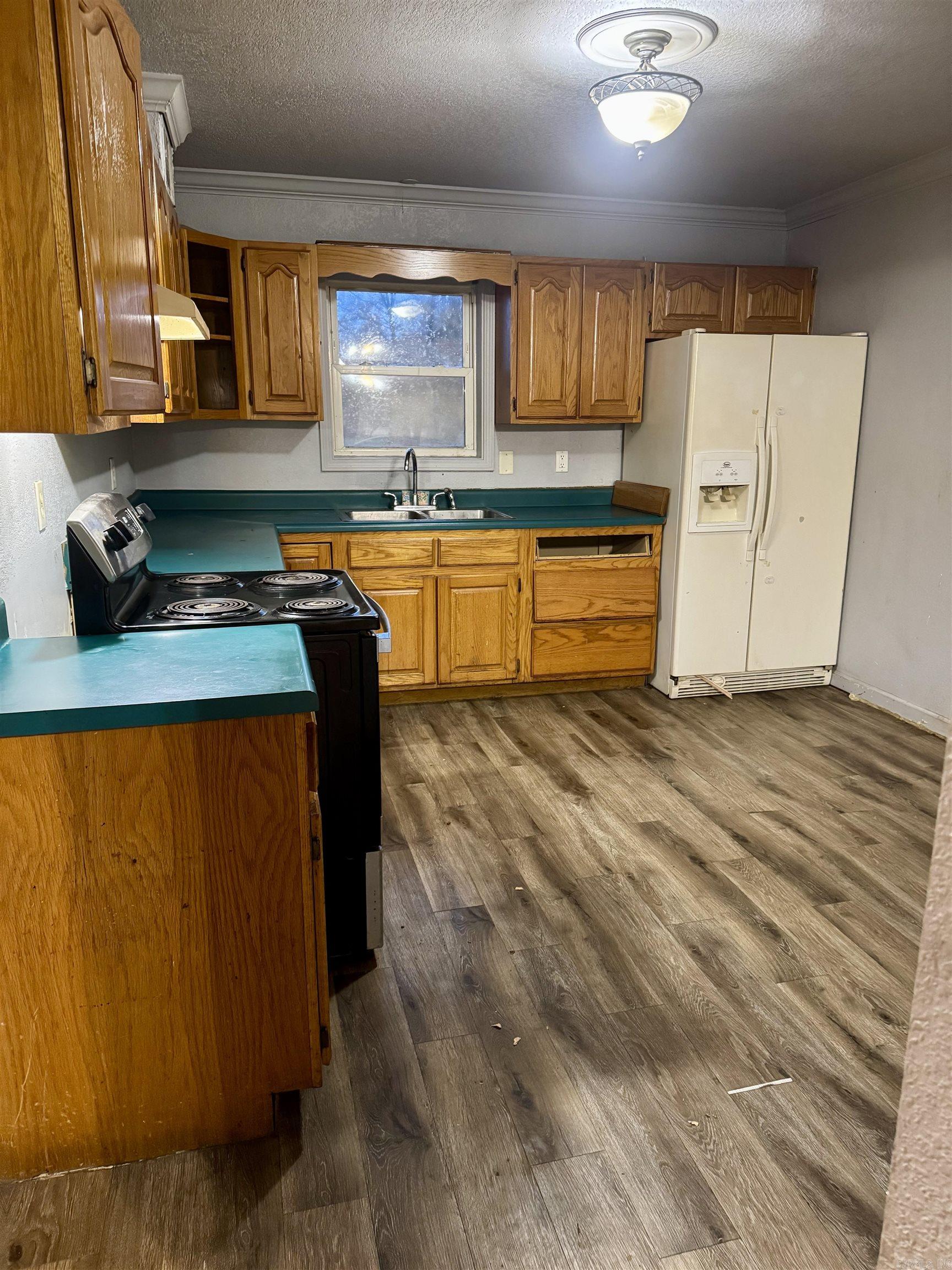 215 Pine  Jonesboro, AR