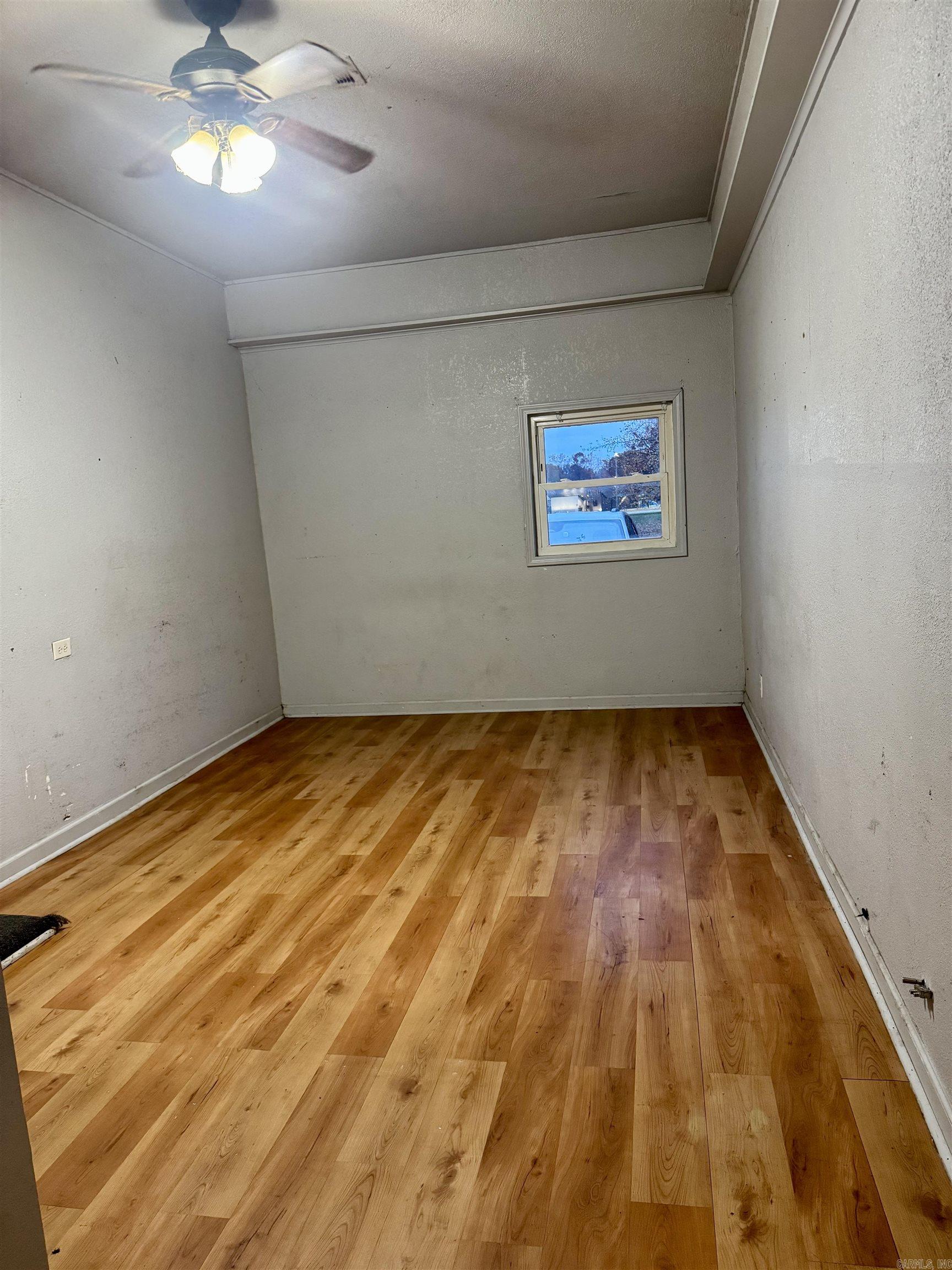 215 Pine  Jonesboro, AR