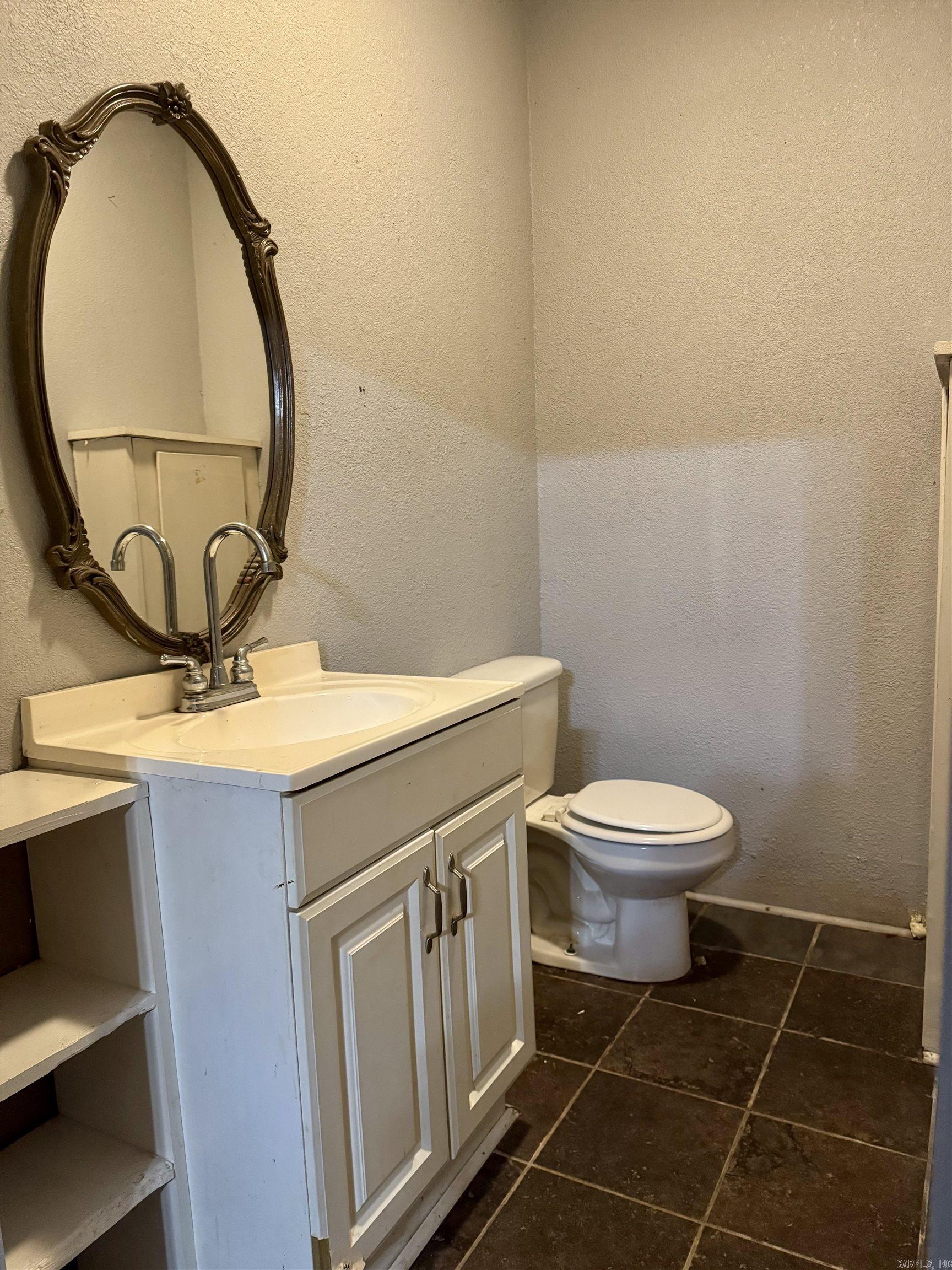 215 Pine  Jonesboro, AR