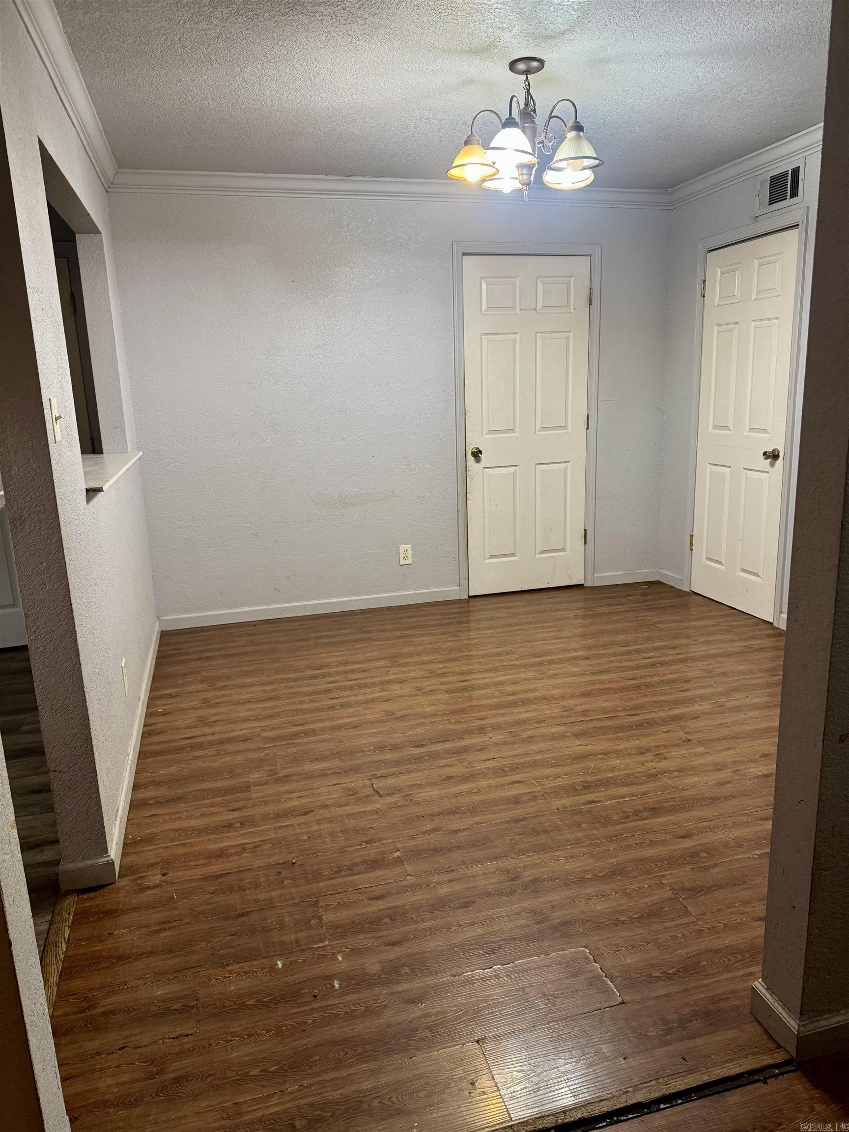 215 Pine  Jonesboro, AR