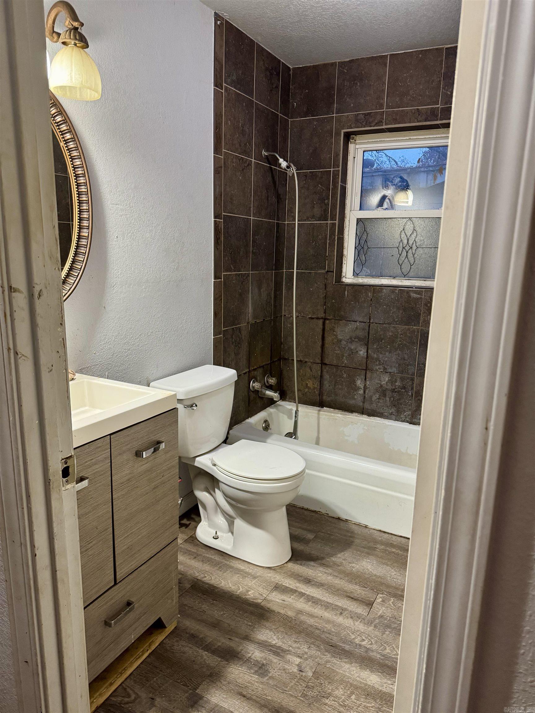 215 Pine  Jonesboro, AR