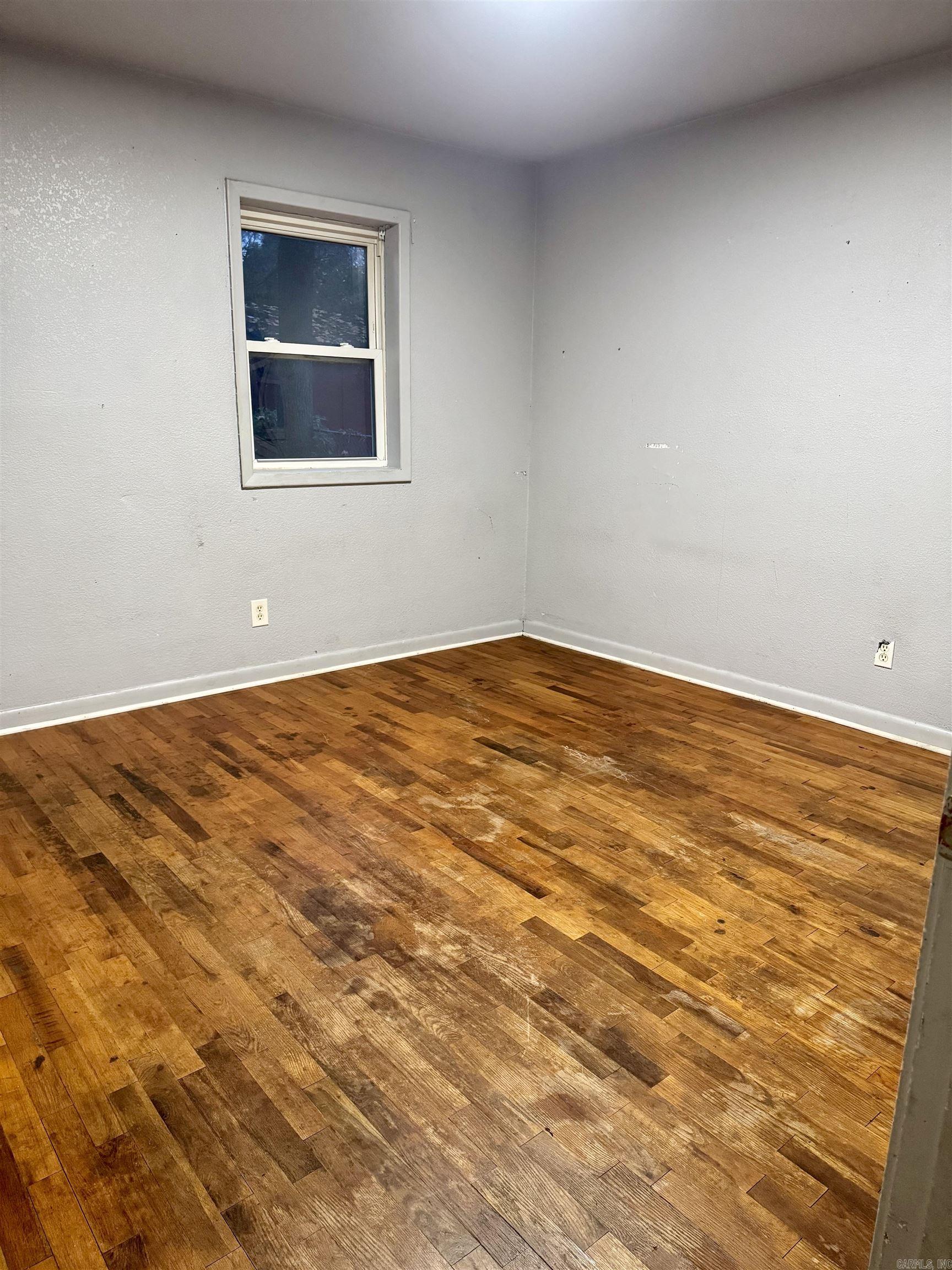 215 Pine  Jonesboro, AR