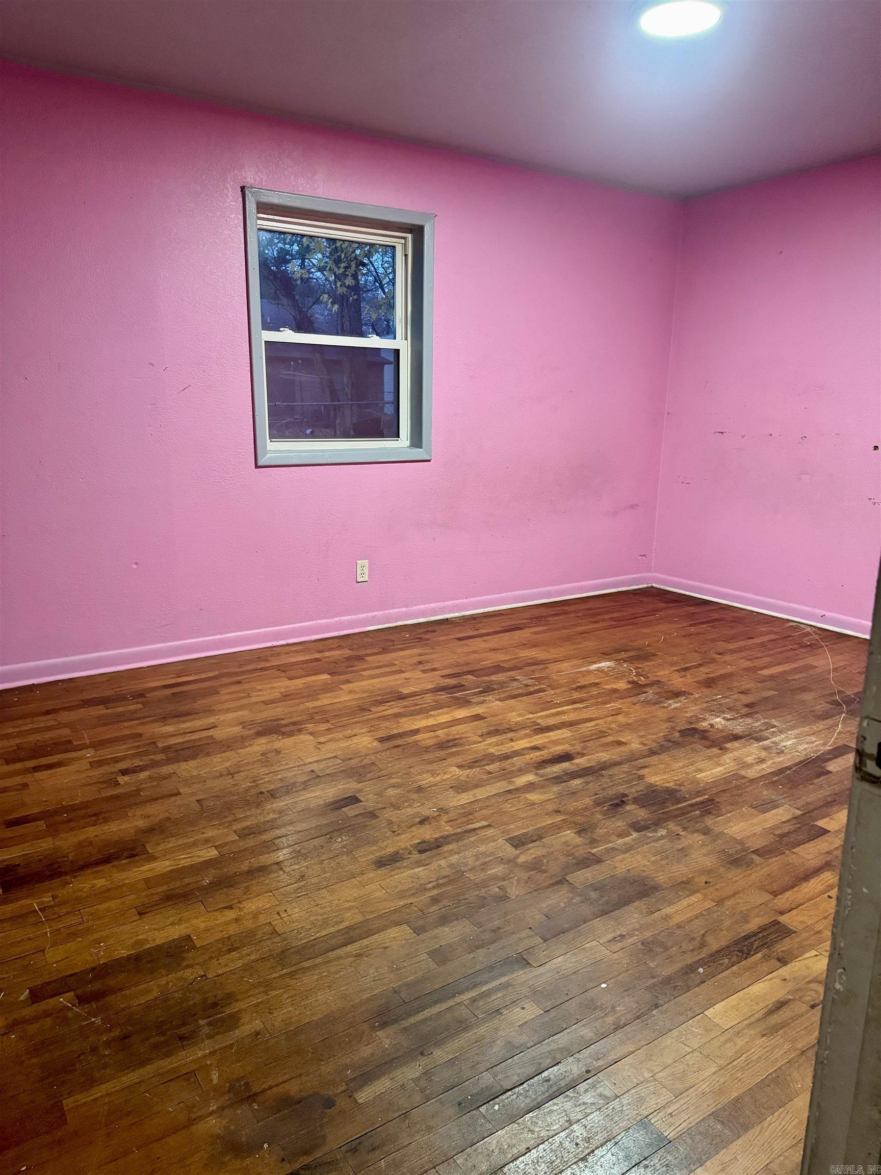 215 Pine  Jonesboro, AR