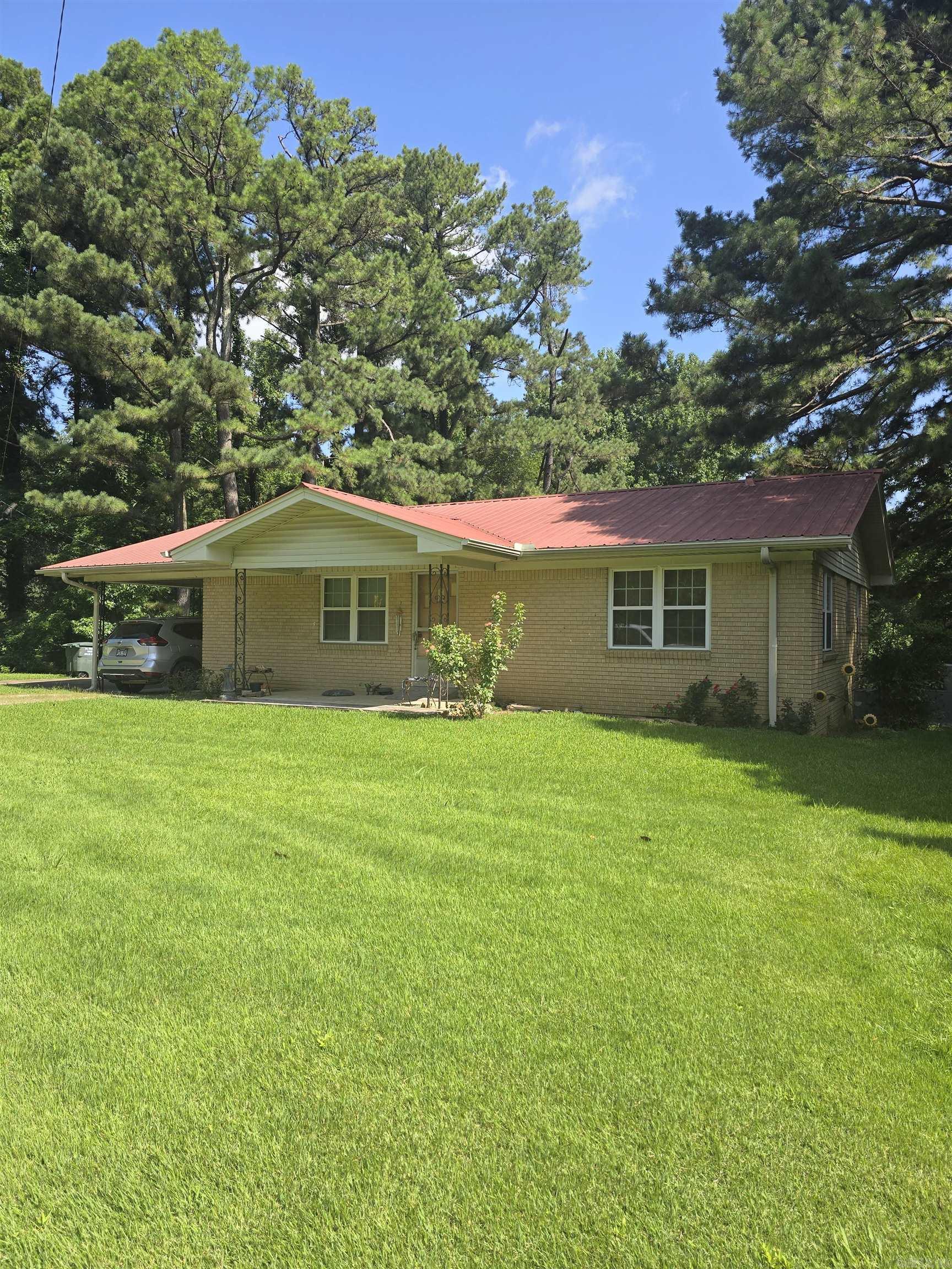 1335 Highway 334 Forrest City, AR 72335