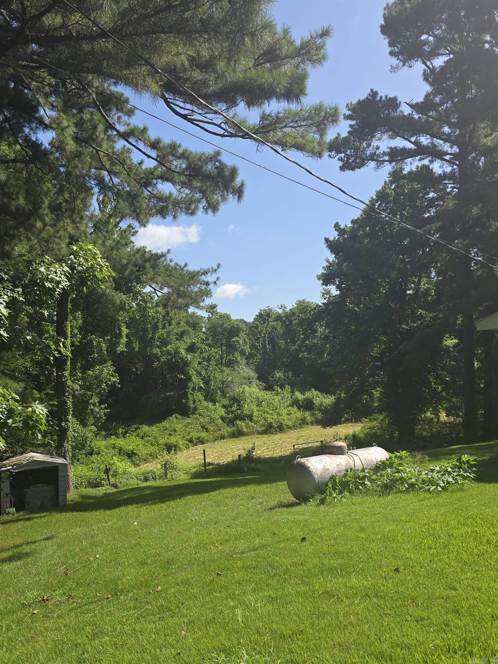 1335 Highway 334 Forrest City, AR 72335