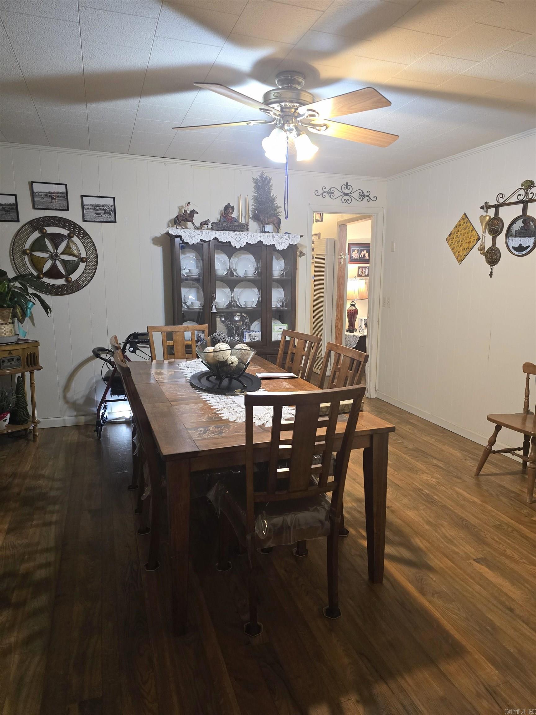 1335 Highway 334 Forrest City, AR 72335