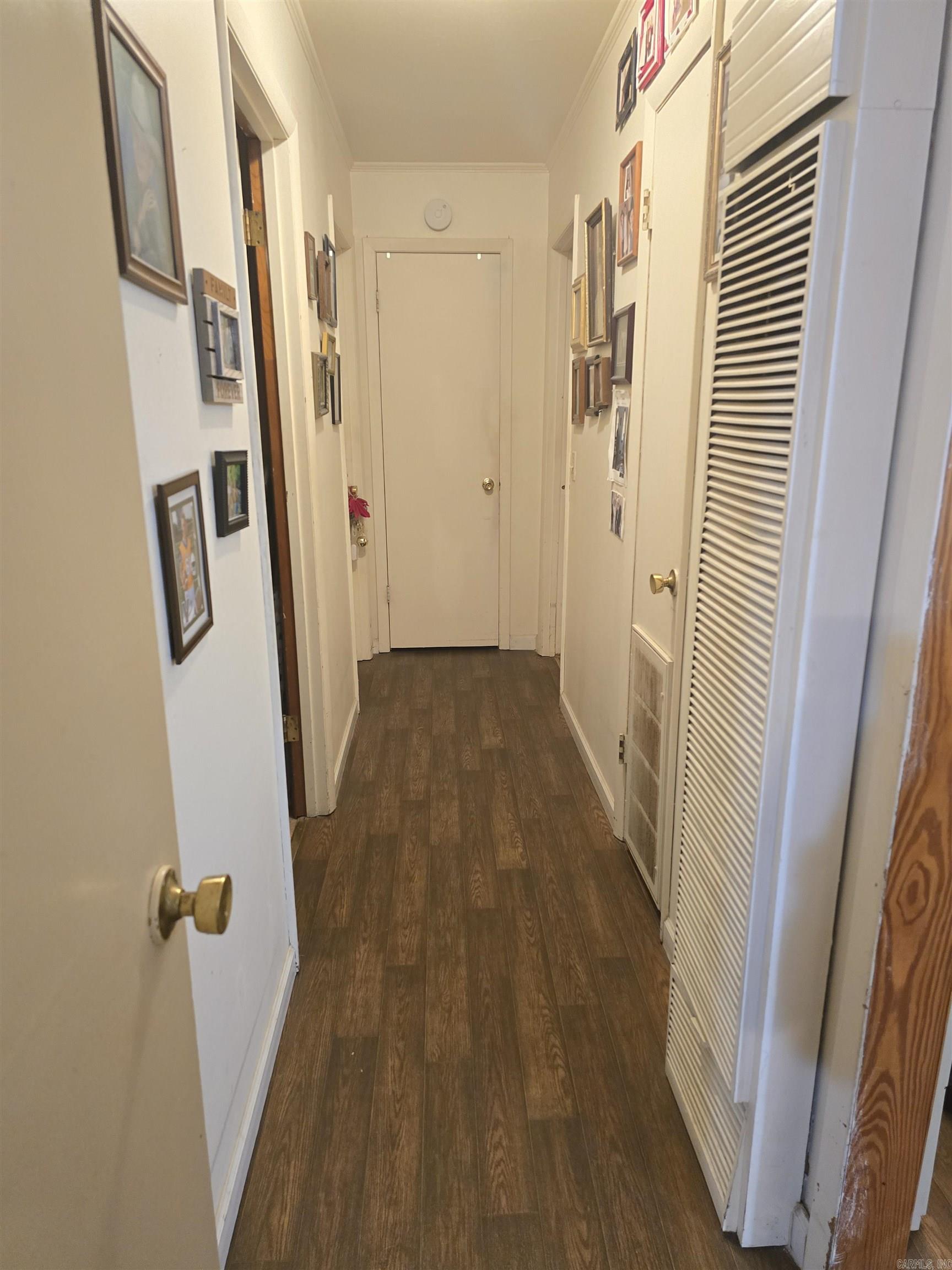 1335 Highway 334 Forrest City, AR 72335