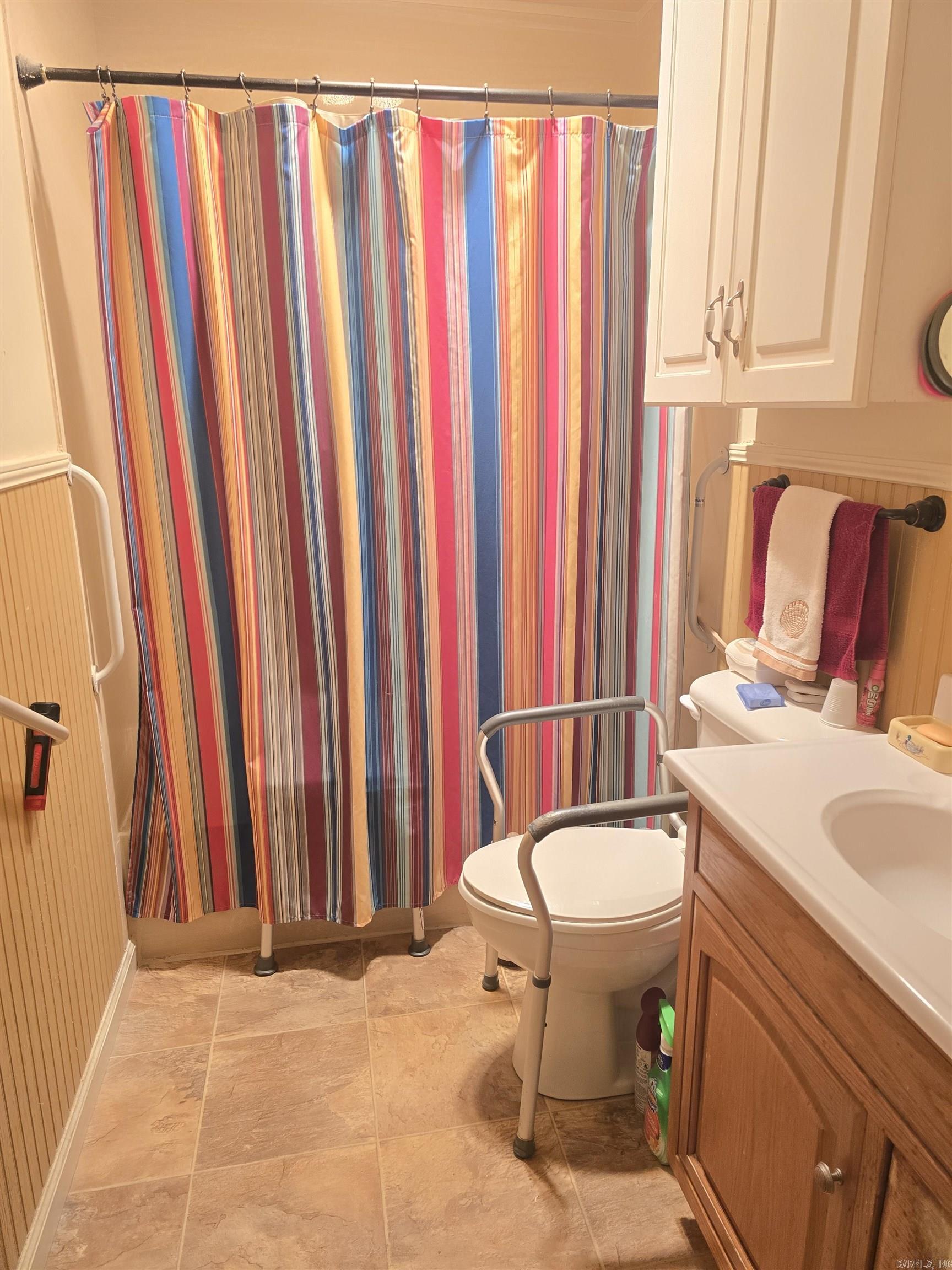 1335 Highway 334 Forrest City, AR 72335