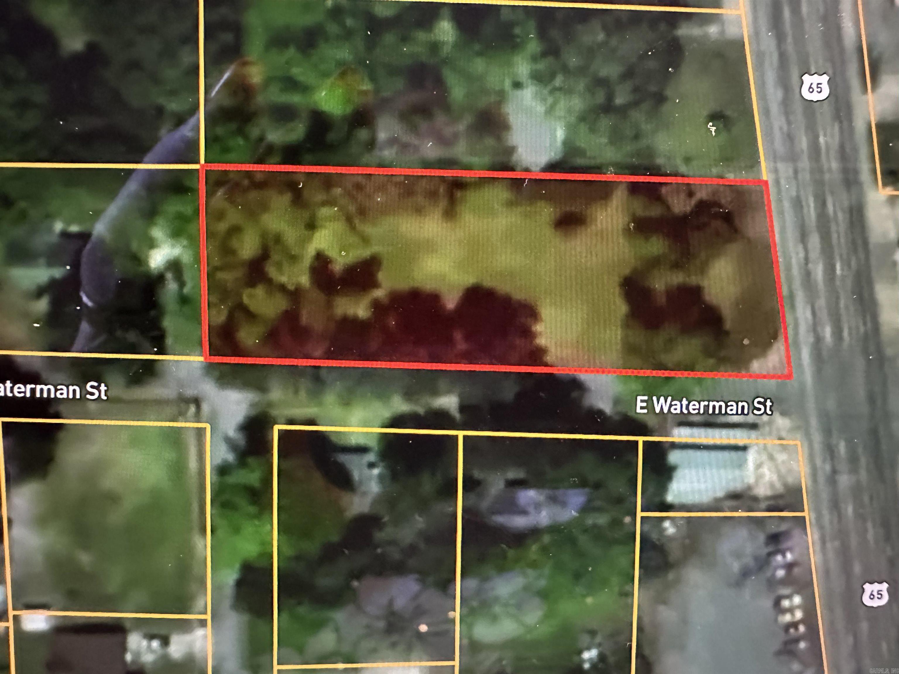 124 S HWY 65  Dumas, AR