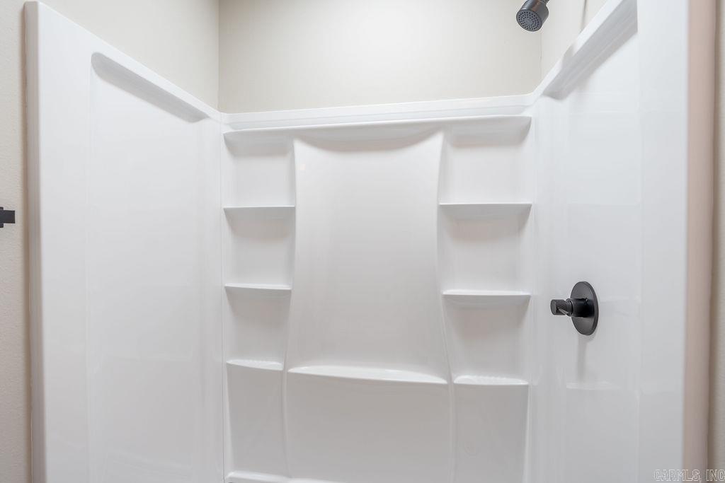 1616 Cactus  Heber Springs, AR