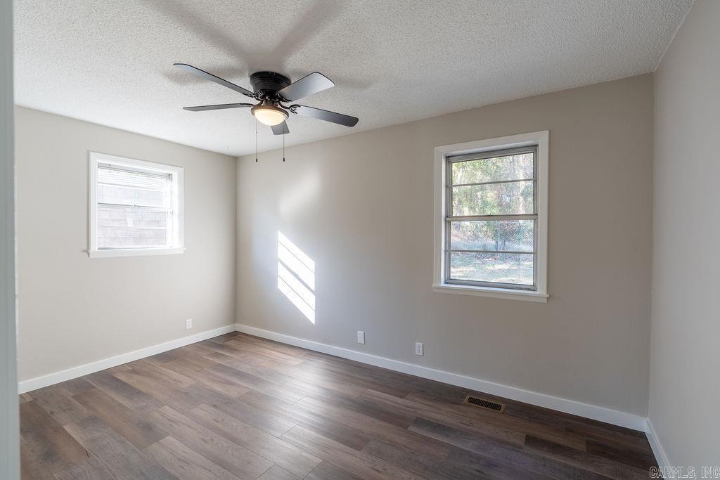 1616 Cactus  Heber Springs, AR