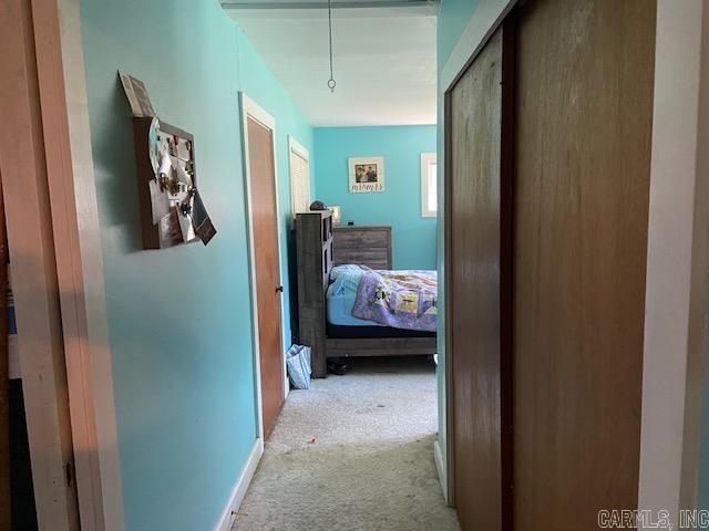 602 circle  Stuttgart, AR