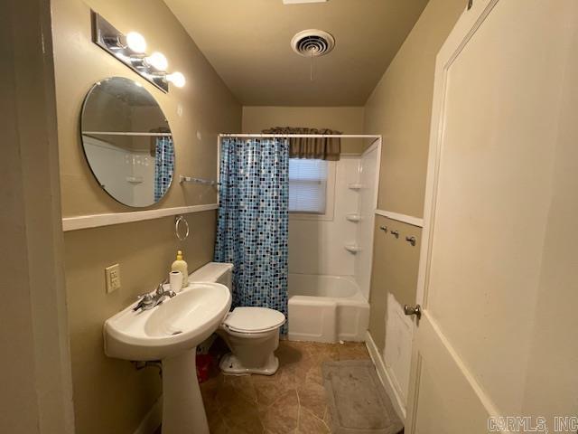 602 Circle Lane Stuttgart, AR 72160-0000