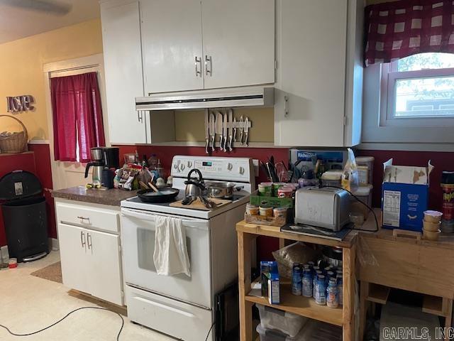 602 circle  Stuttgart, AR