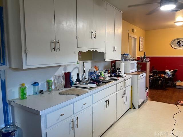 602 circle  Stuttgart, AR