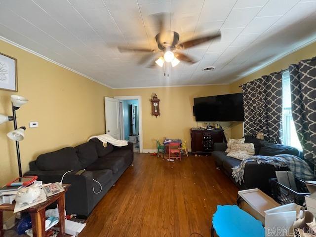 602 circle  Stuttgart, AR