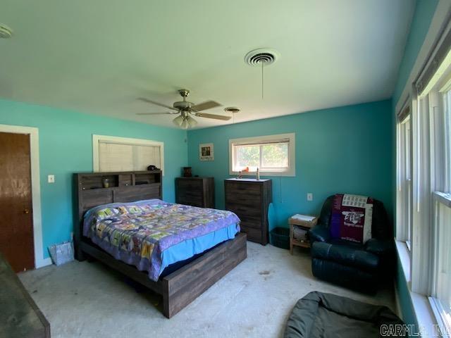 602 circle  Stuttgart, AR