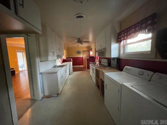 602 Circle Lane Stuttgart, AR 72160-0000