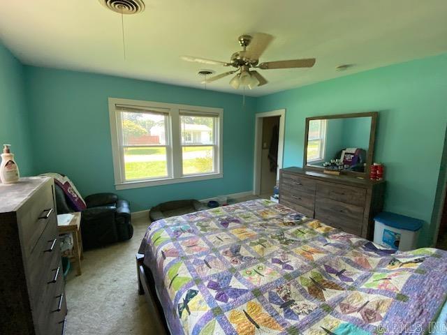 602 circle  Stuttgart, AR