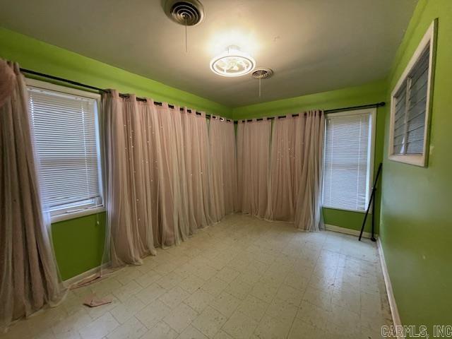 602 Circle Lane Stuttgart, AR 72160-0000
