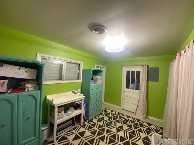 602 circle  Stuttgart, AR