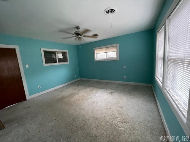 602 Circle Lane Stuttgart, AR 72160-0000