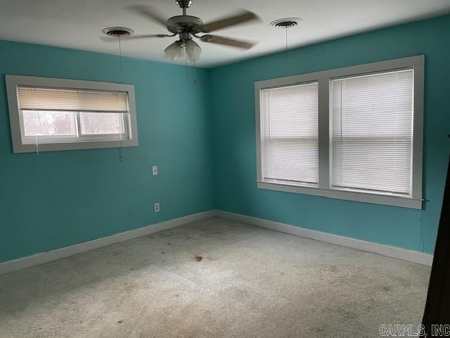 602 Circle Lane Stuttgart, AR 72160-0000