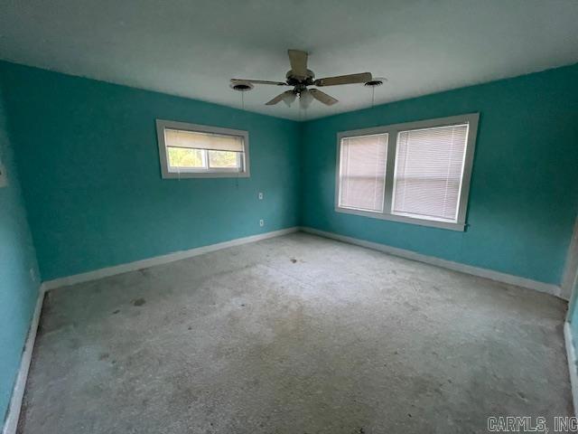 602 Circle Lane Stuttgart, AR 72160-0000