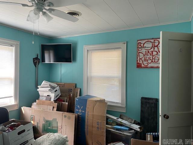 602 circle  Stuttgart, AR