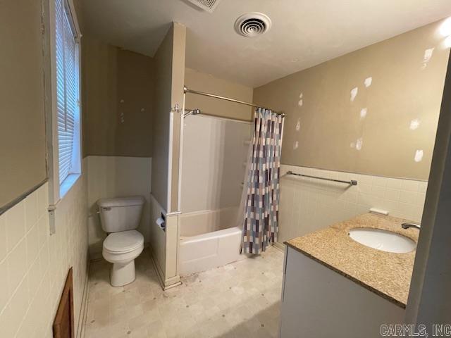 602 Circle Lane Stuttgart, AR 72160-0000