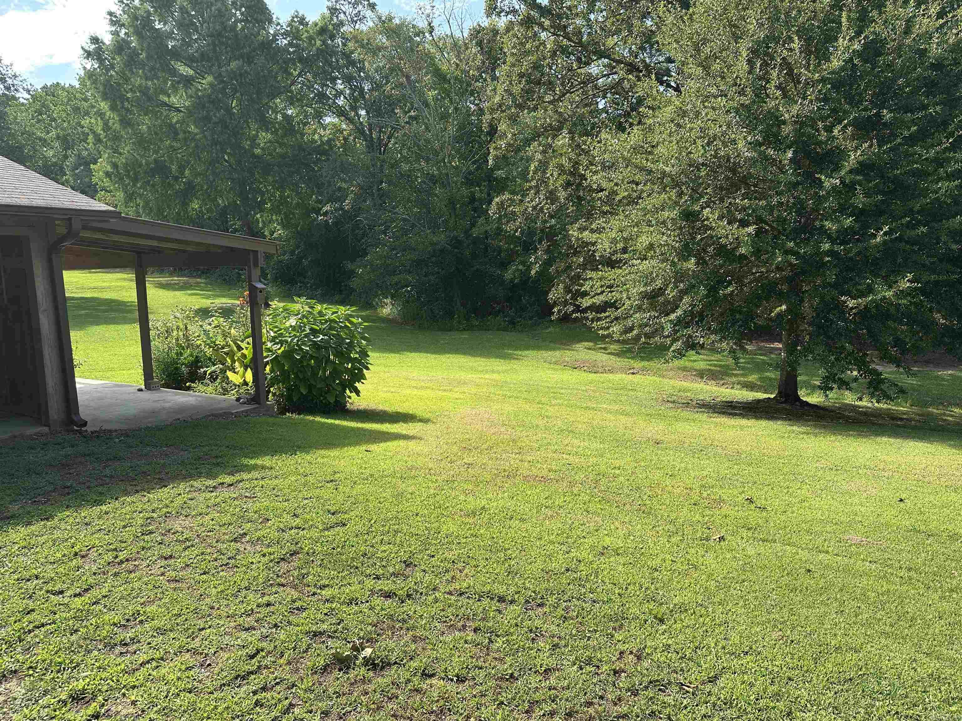 4437 Highway 7 Bismarck, AR 71929