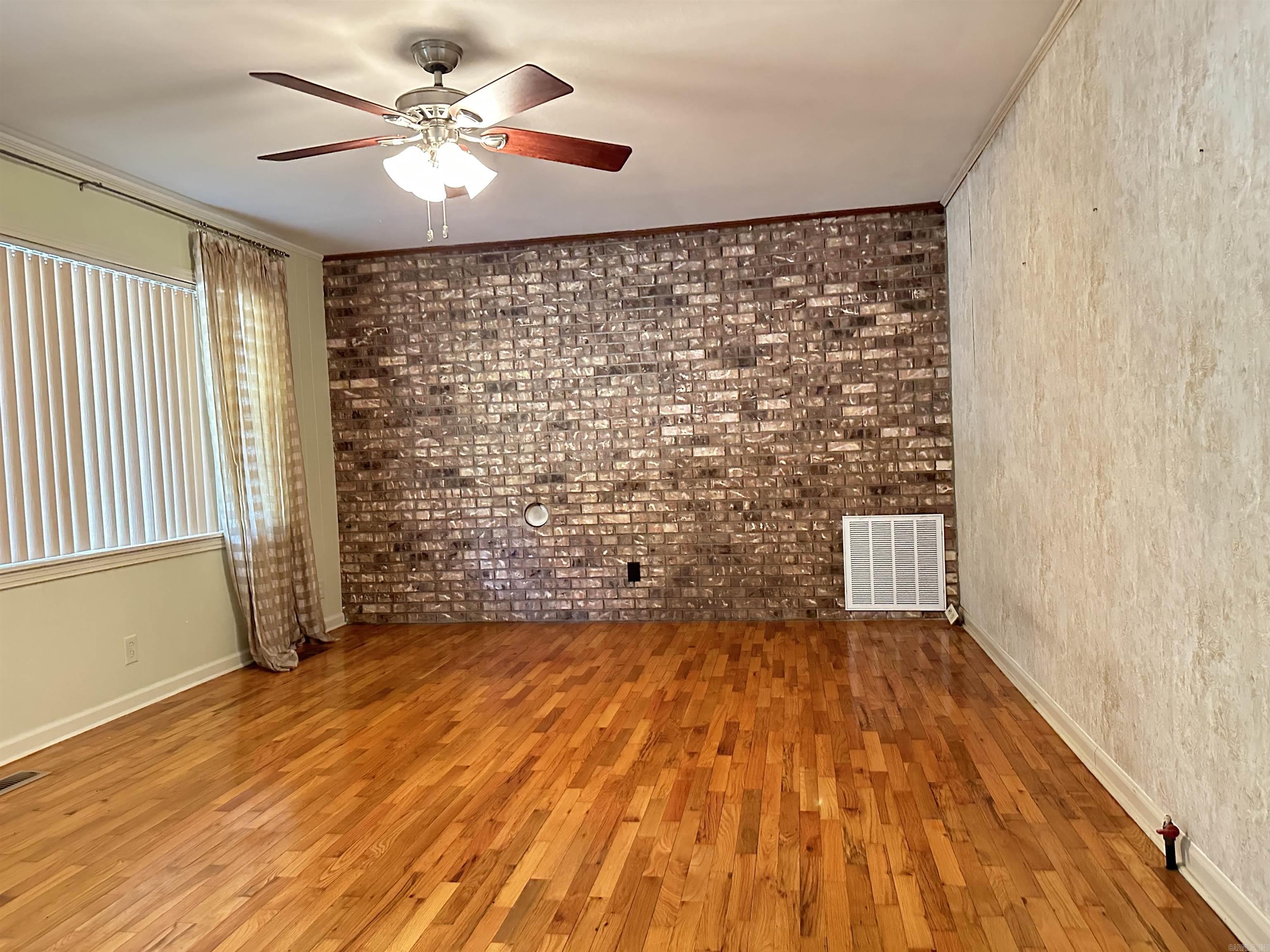 4437 Highway 7 Bismarck, AR 71929