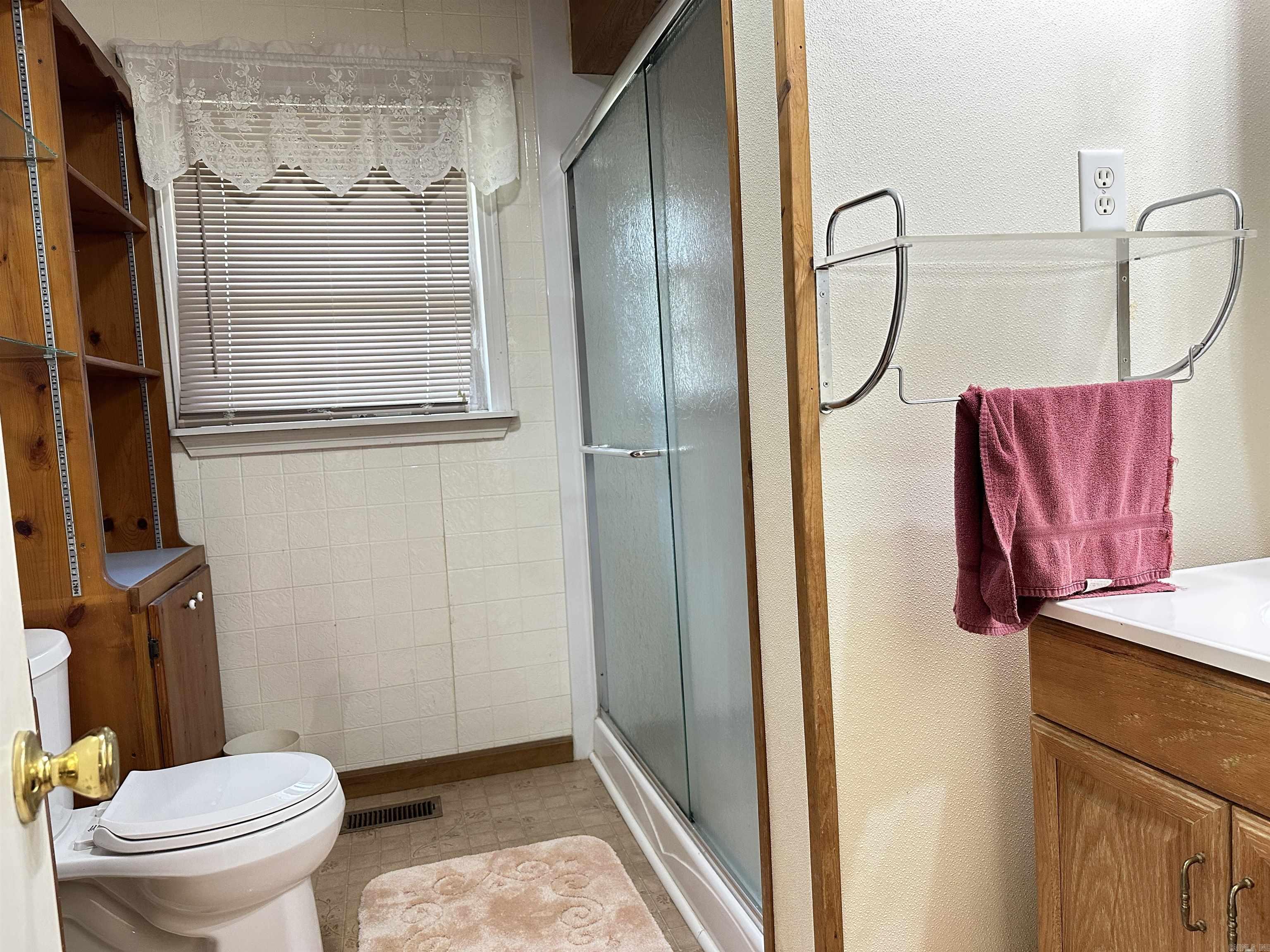 4437 Highway 7 Bismarck, AR 71929