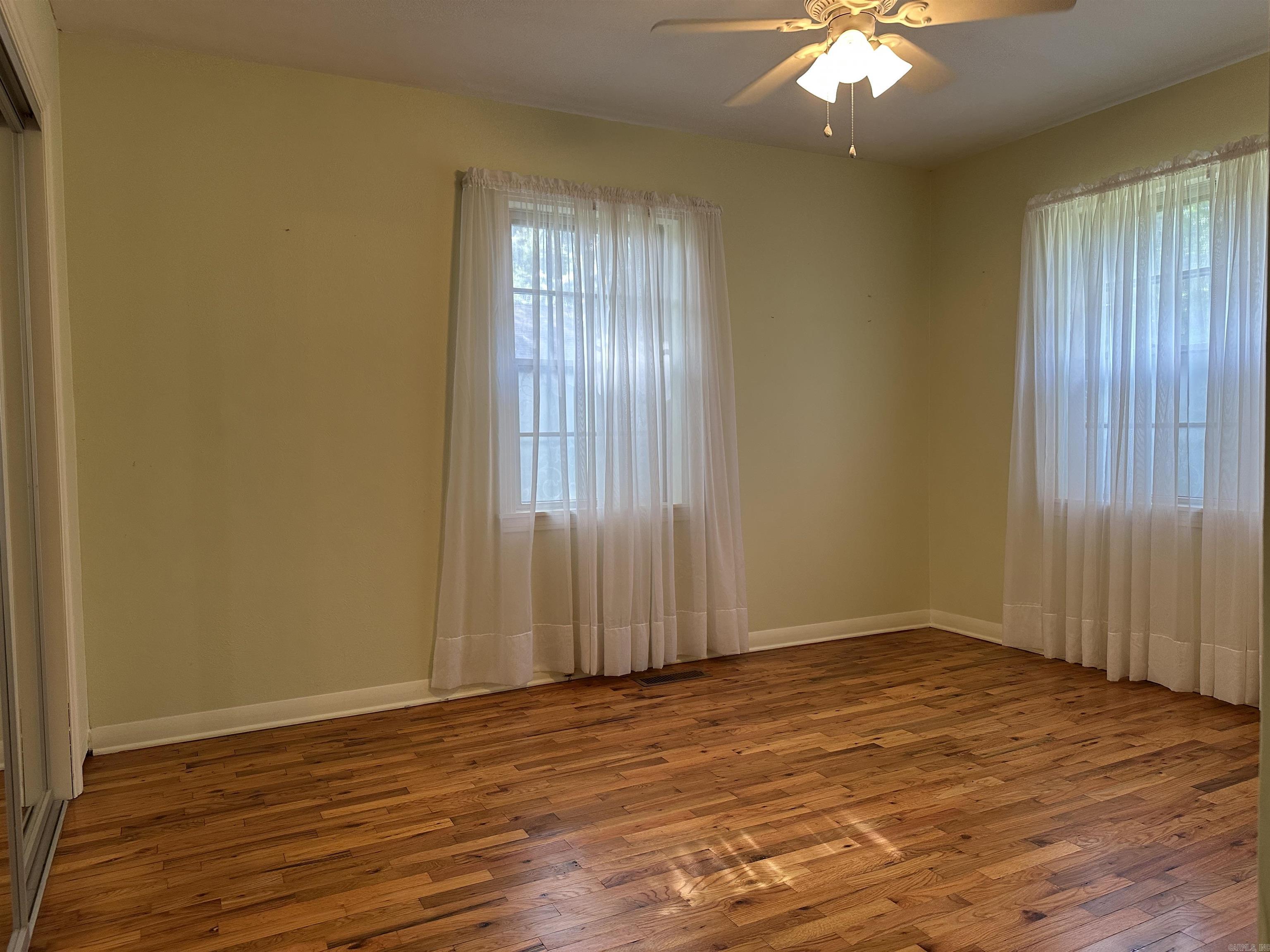 4437 Highway 7 Bismarck, AR 71929