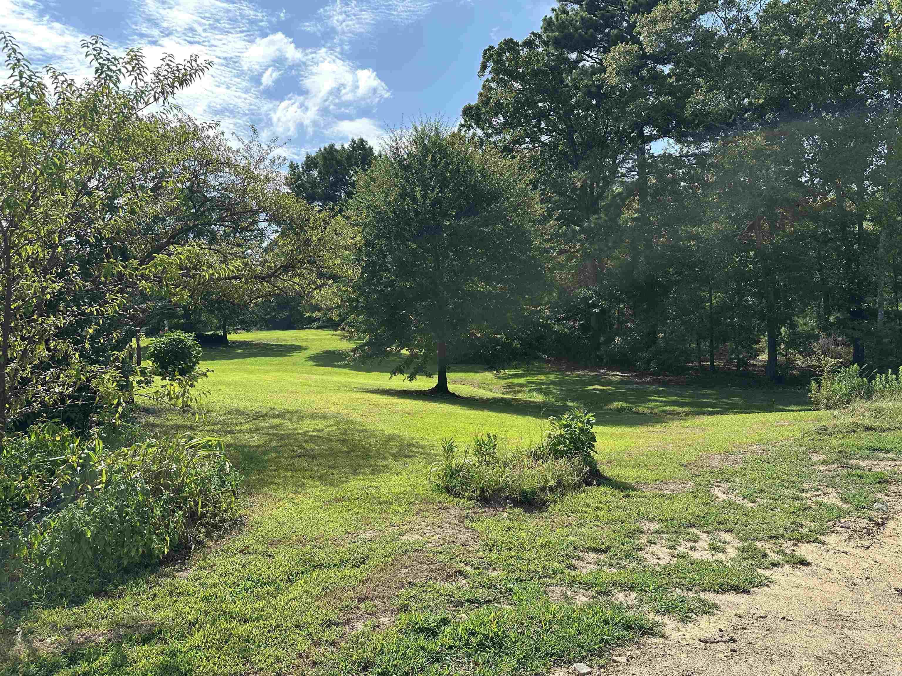 4437 Highway 7 Bismarck, AR 71929