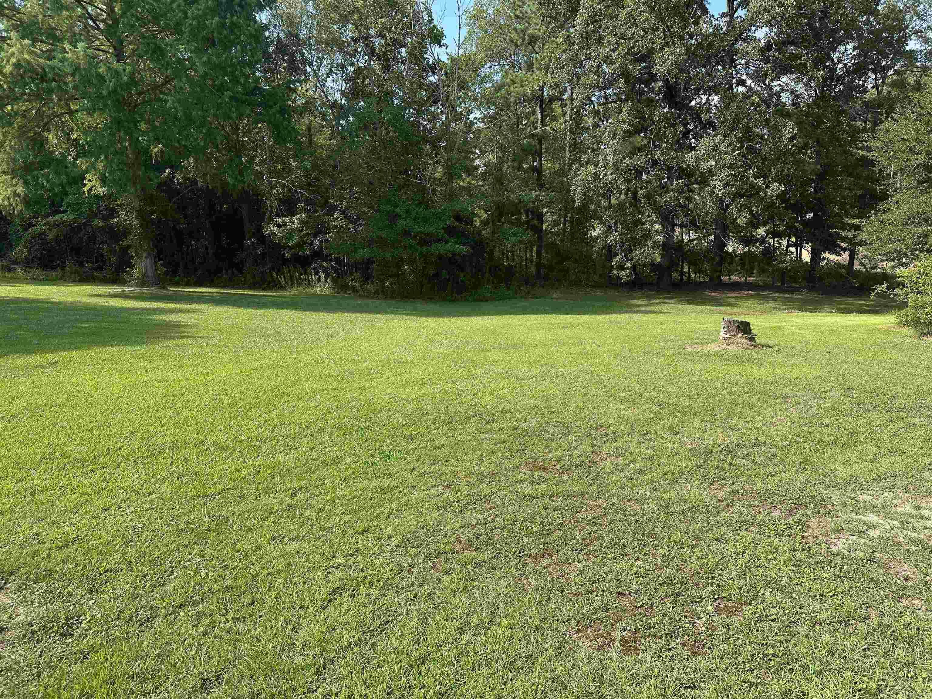 4437 Highway 7 Bismarck, AR 71929