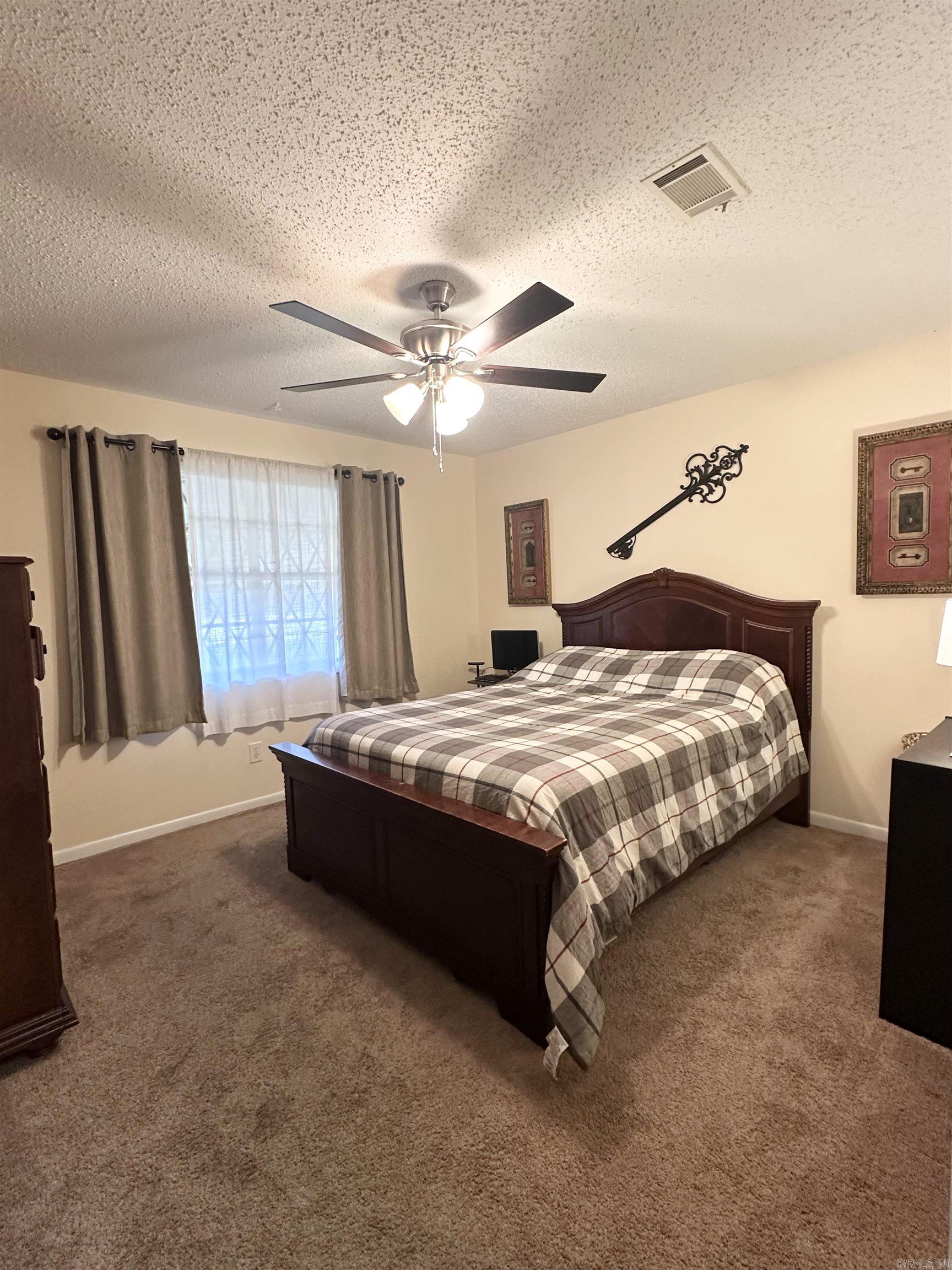 2005 Wellington Dr  Pine Bluff, AR