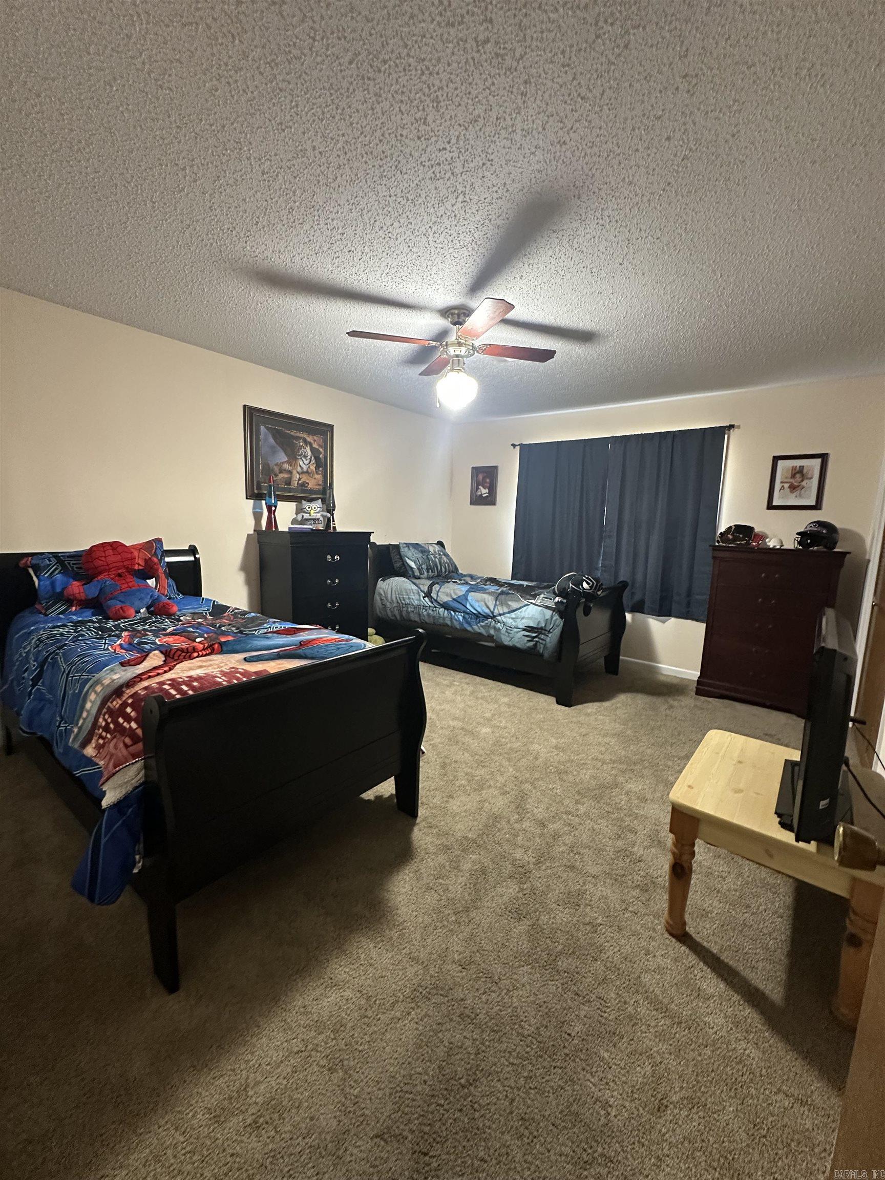 2005 Wellington Dr  Pine Bluff, AR