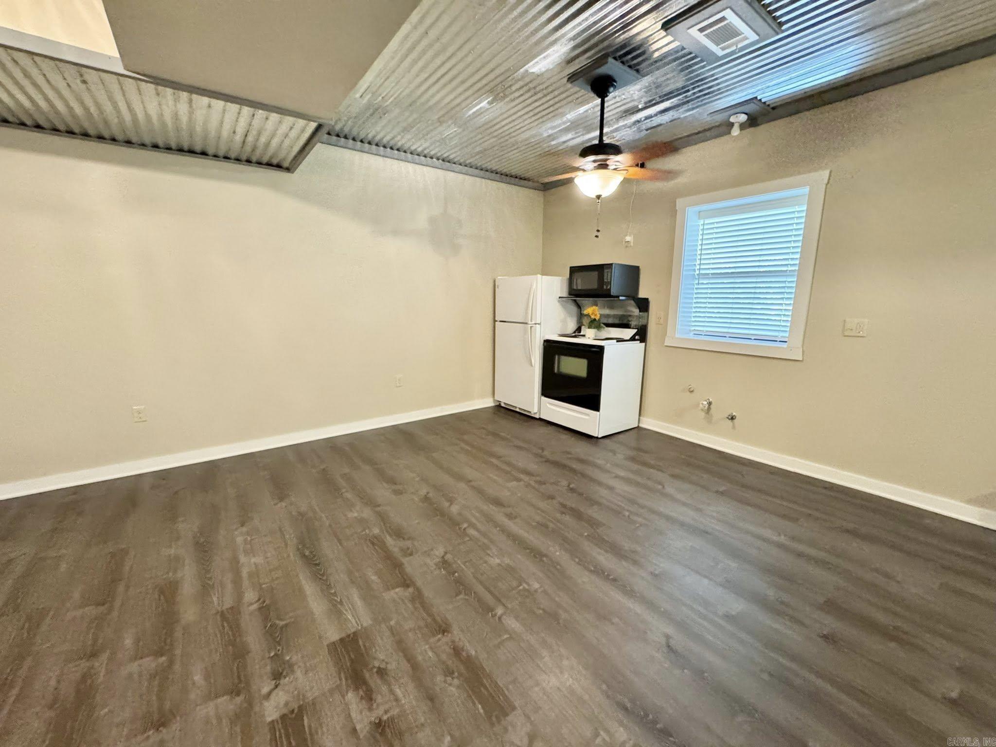 22 Sylamore Vista  Mountain View, AR