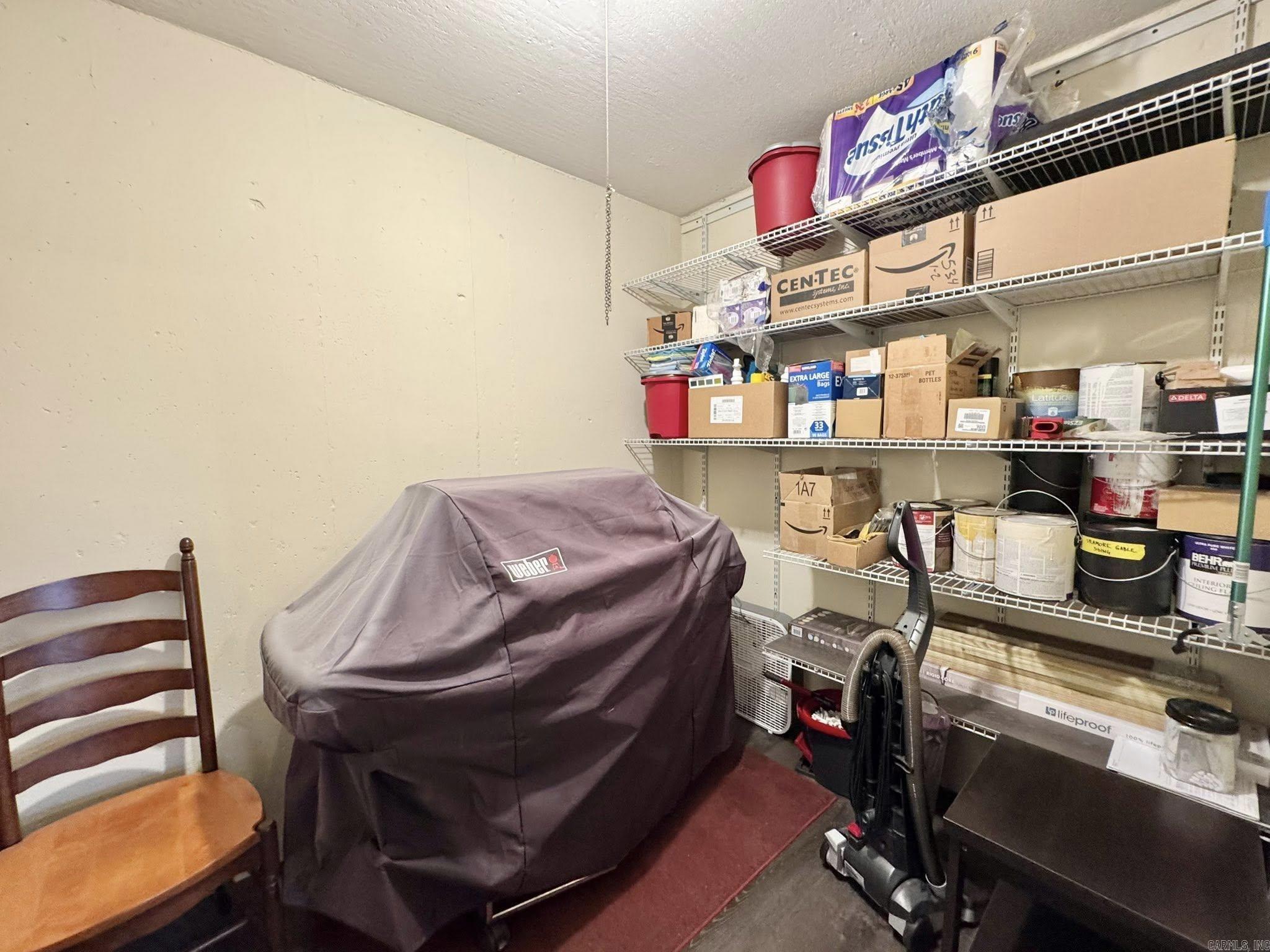 22 Sylamore Vista  Mountain View, AR