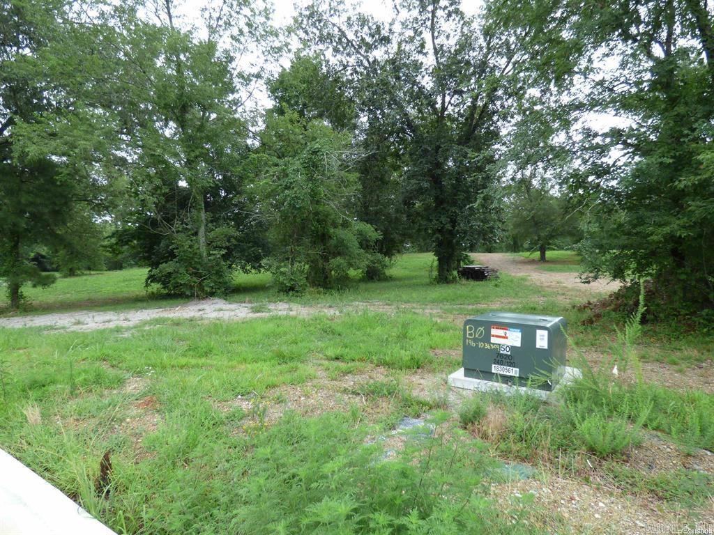 Lot 9 Arkota Shores  Hot Springs, AR