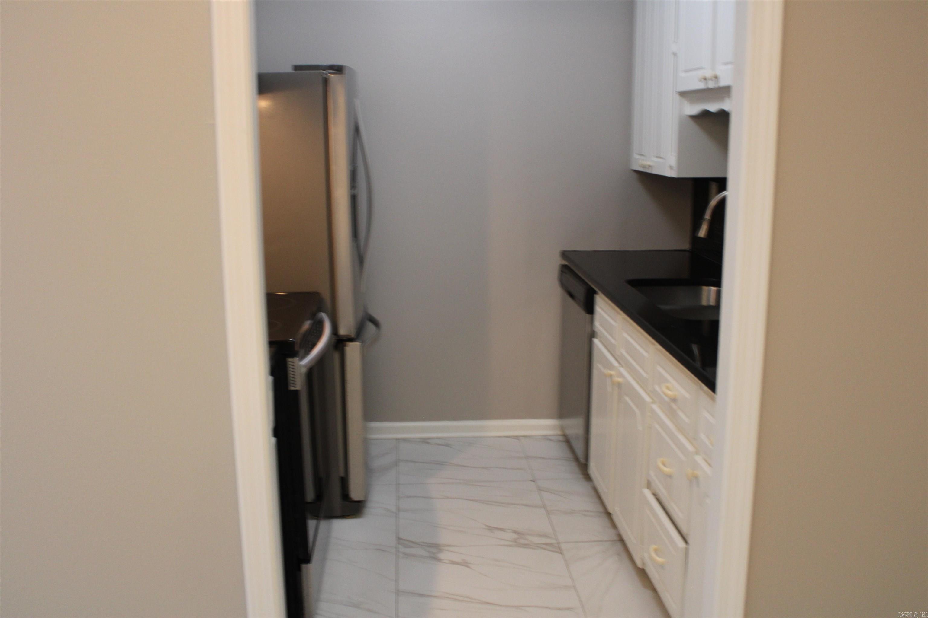 700 E 9th 2L Little Rock, AR