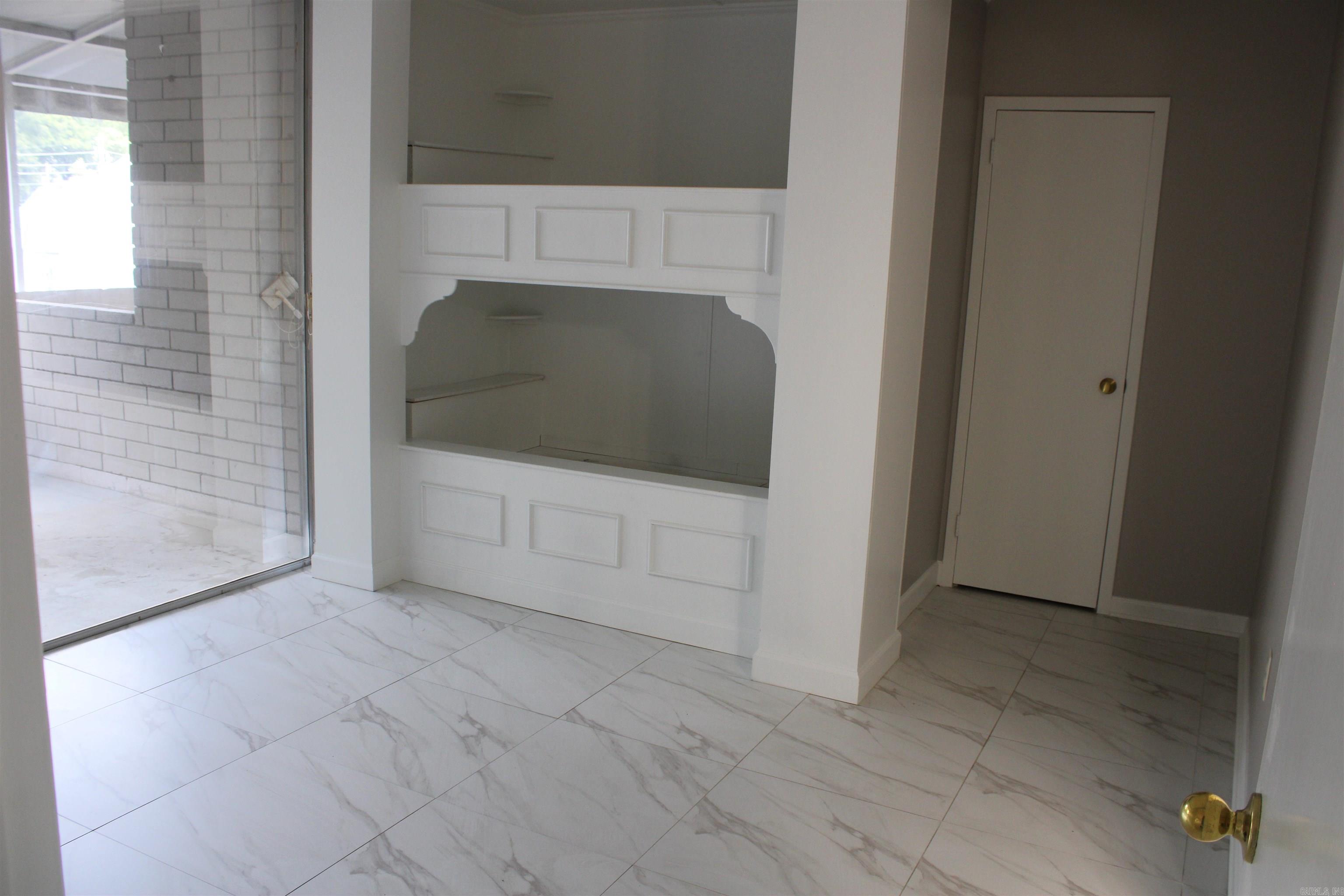 700 E 9th 2L Little Rock, AR