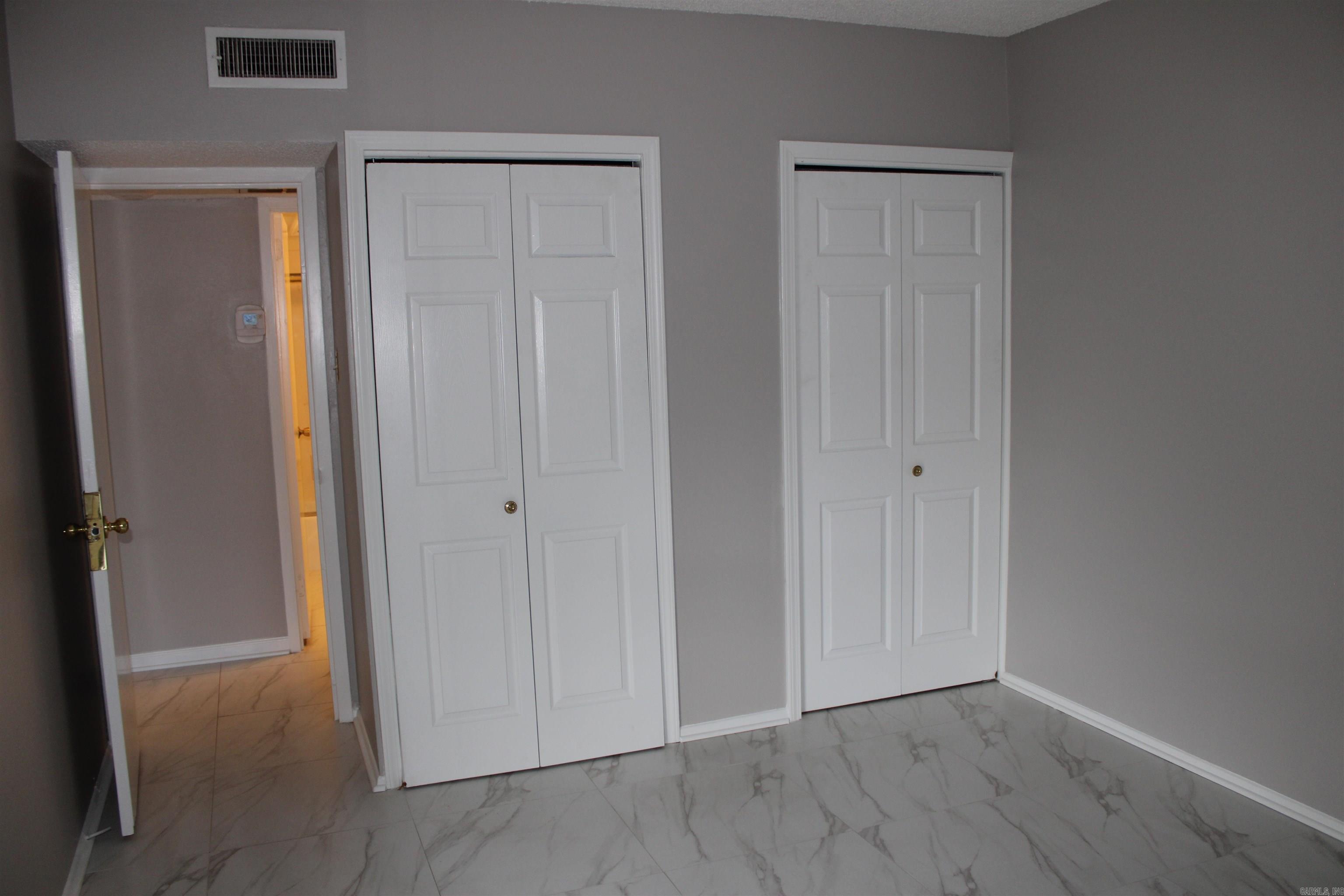 700 E 9th 2L Little Rock, AR