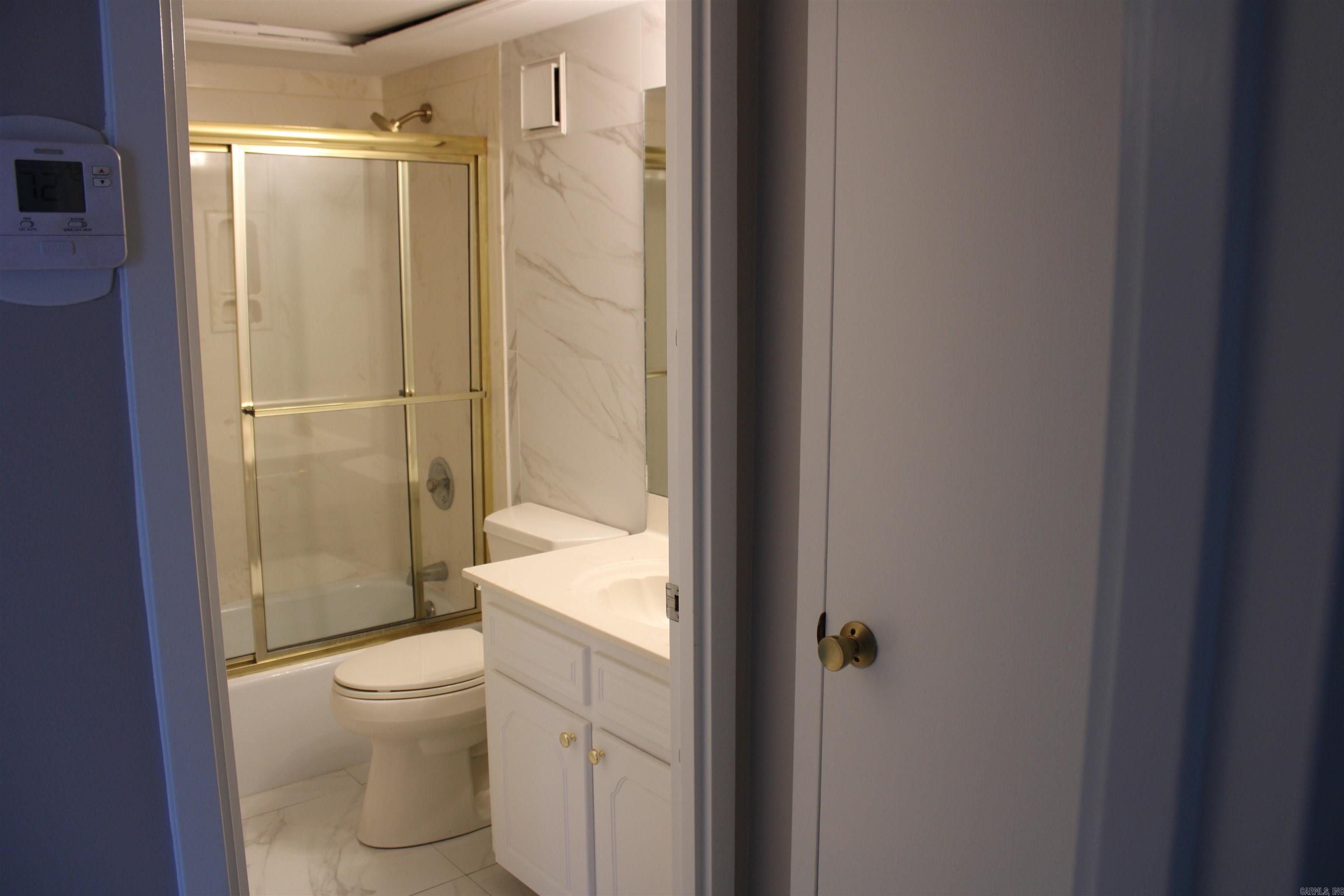 700 E 9th 2L Little Rock, AR