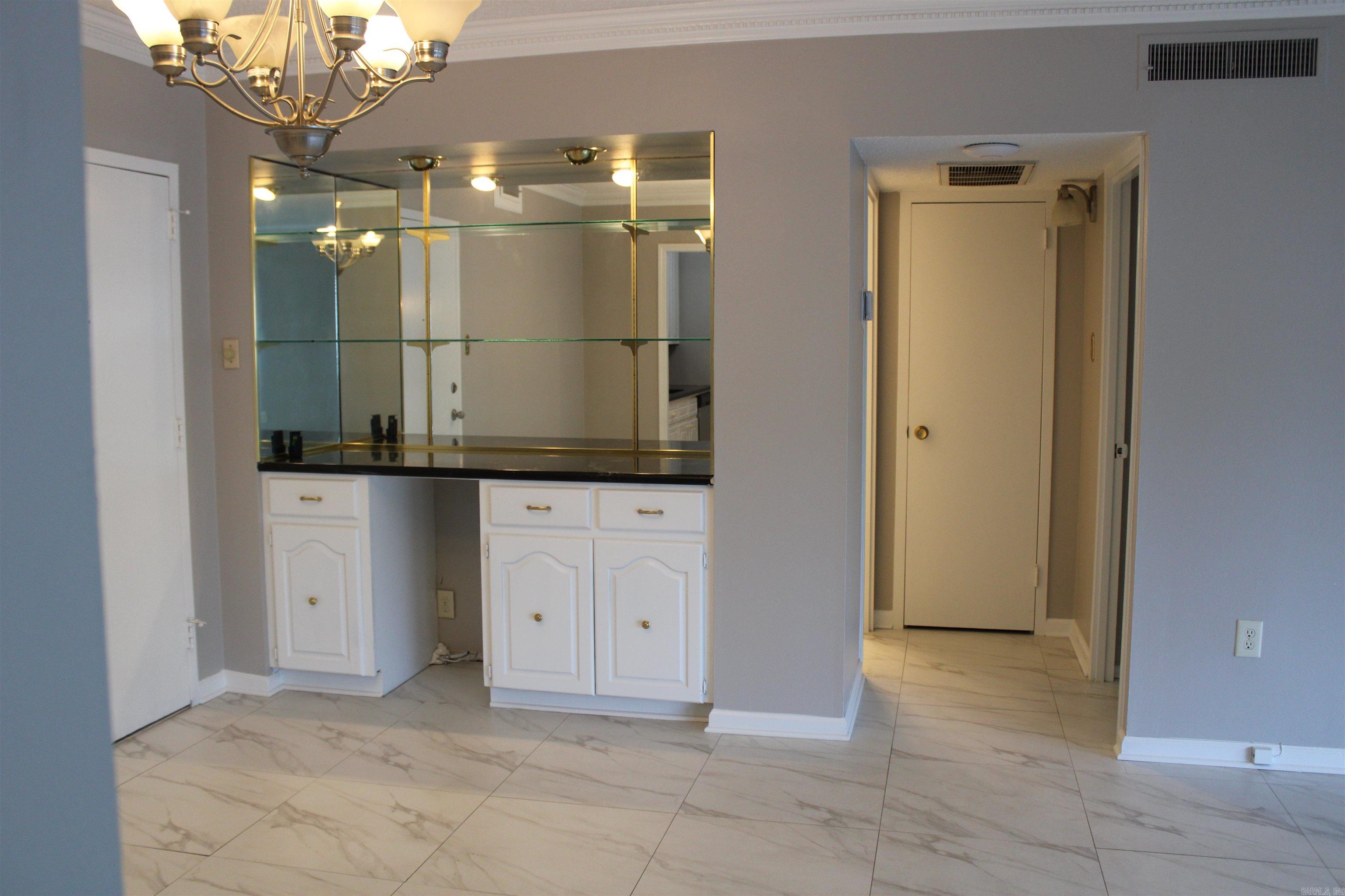 700 E 9th 2L Little Rock, AR