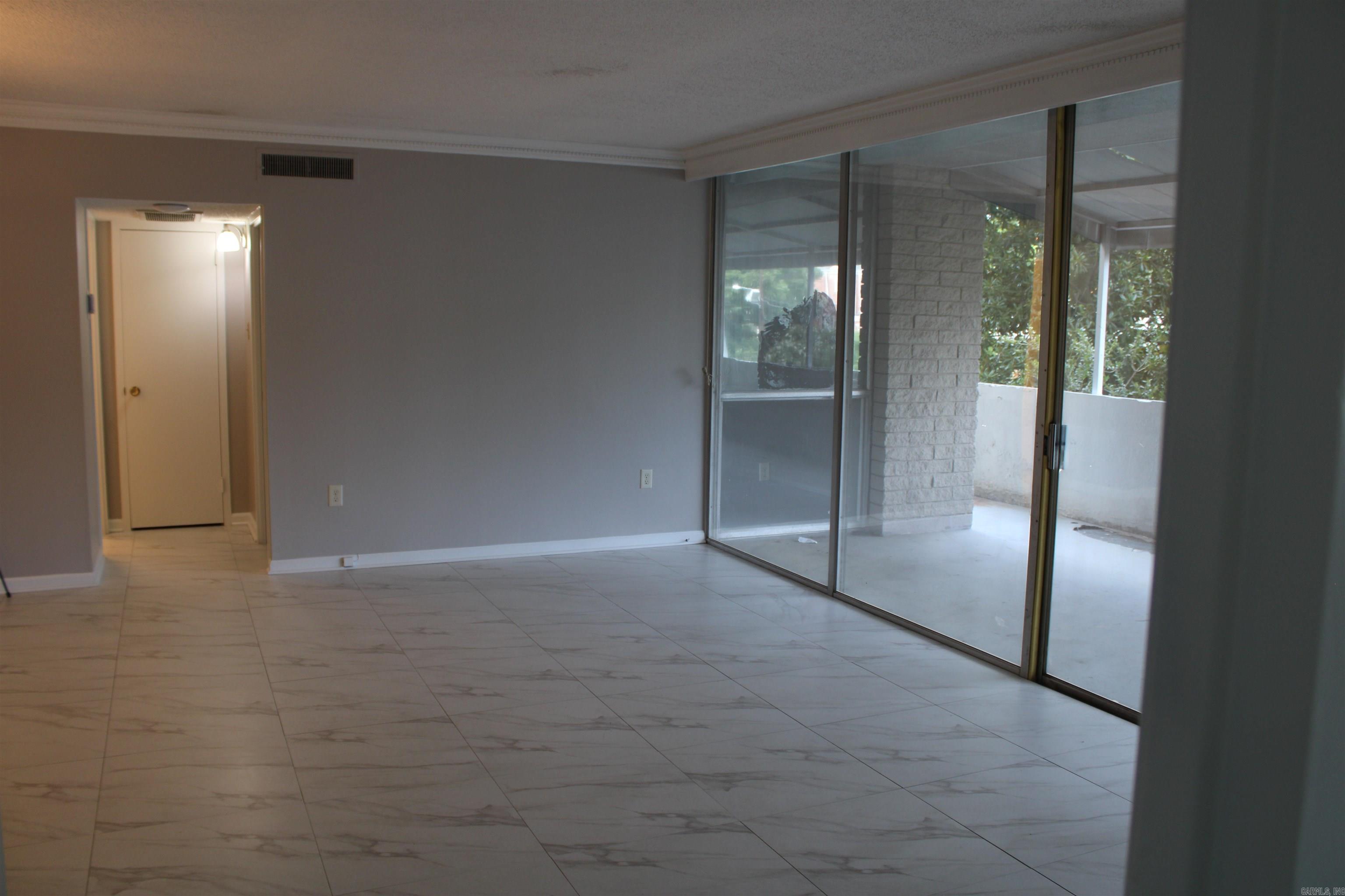 700 E 9th 2L Little Rock, AR