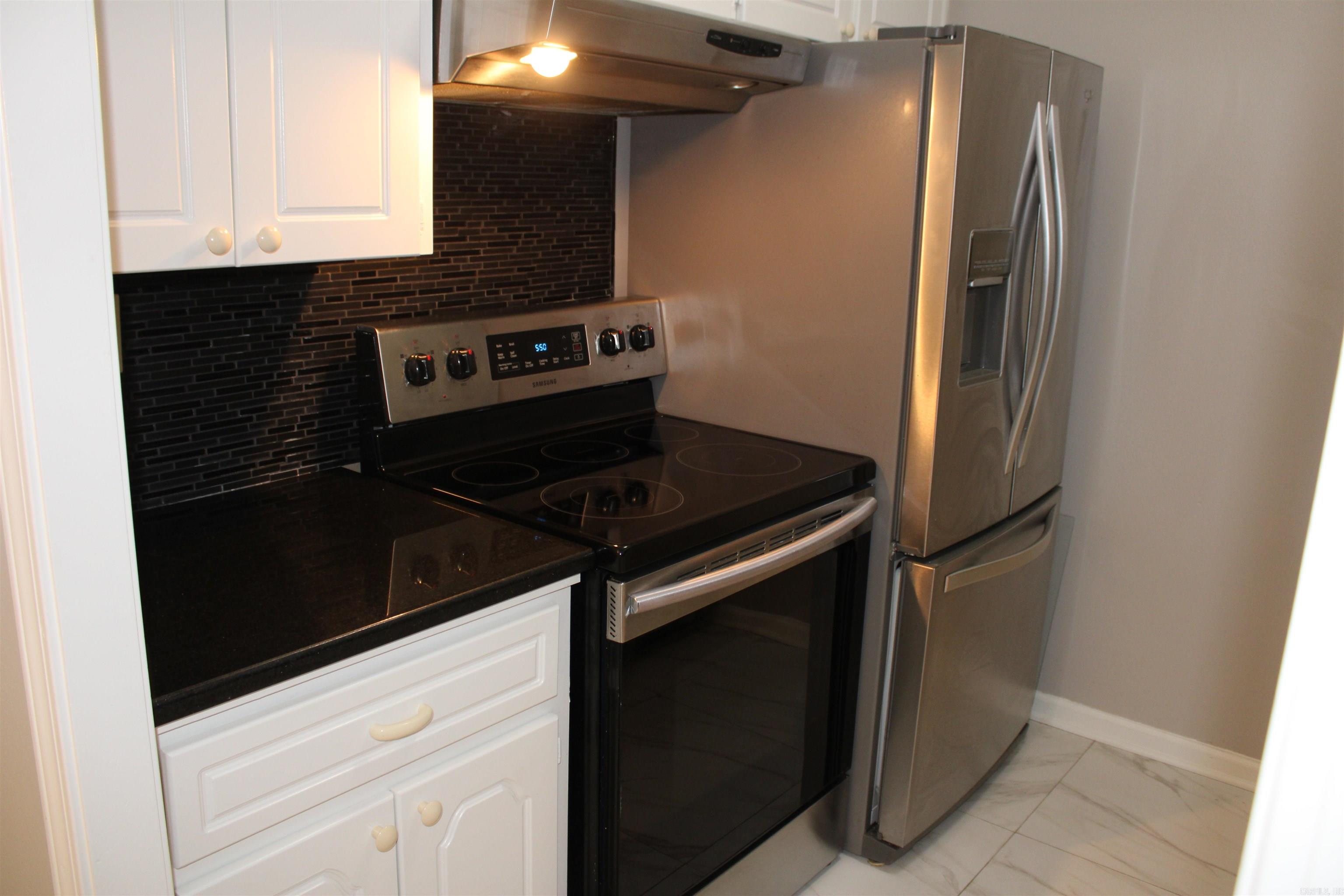 700 E 9th 2L Little Rock, AR