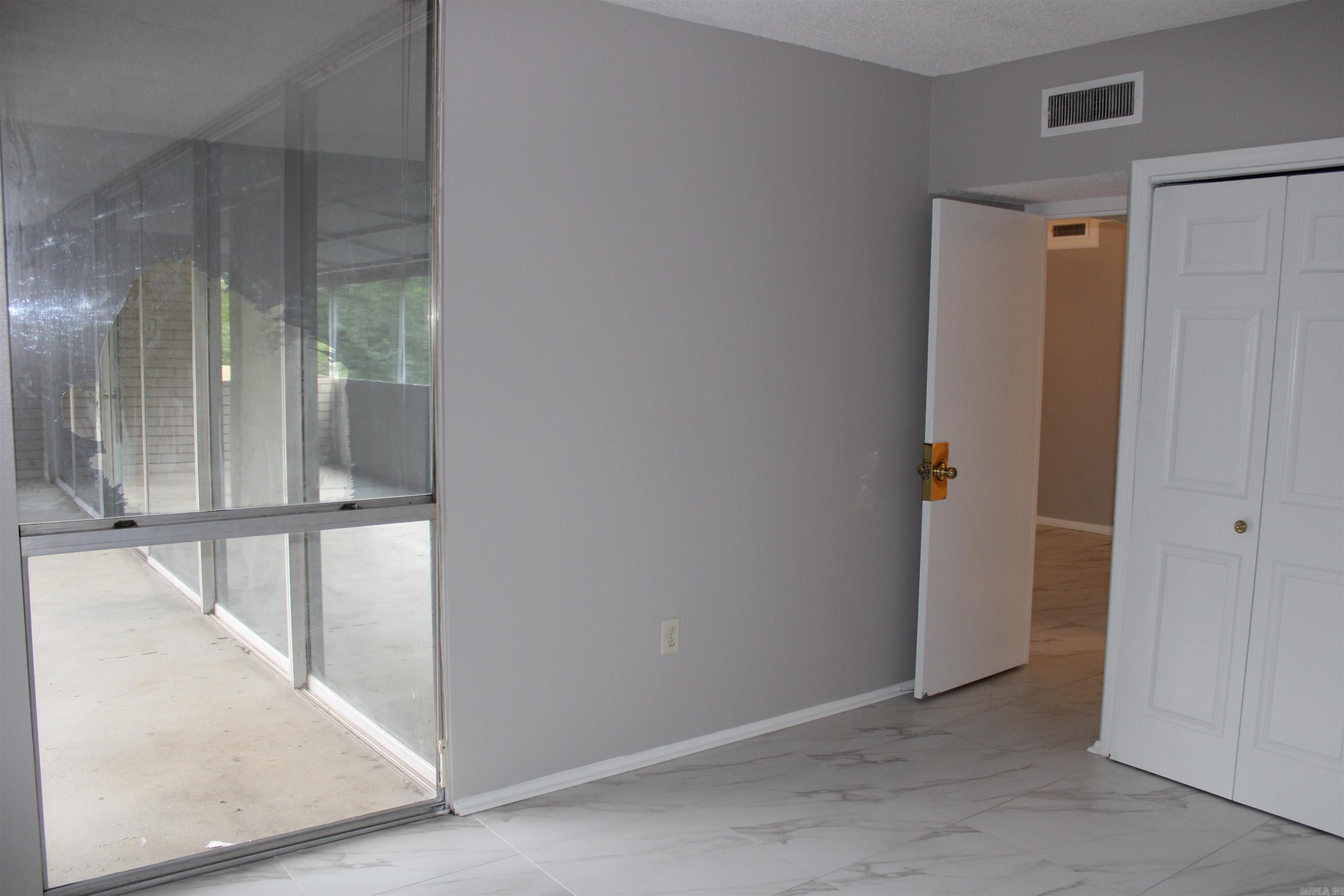 700 E 9th 2L Little Rock, AR