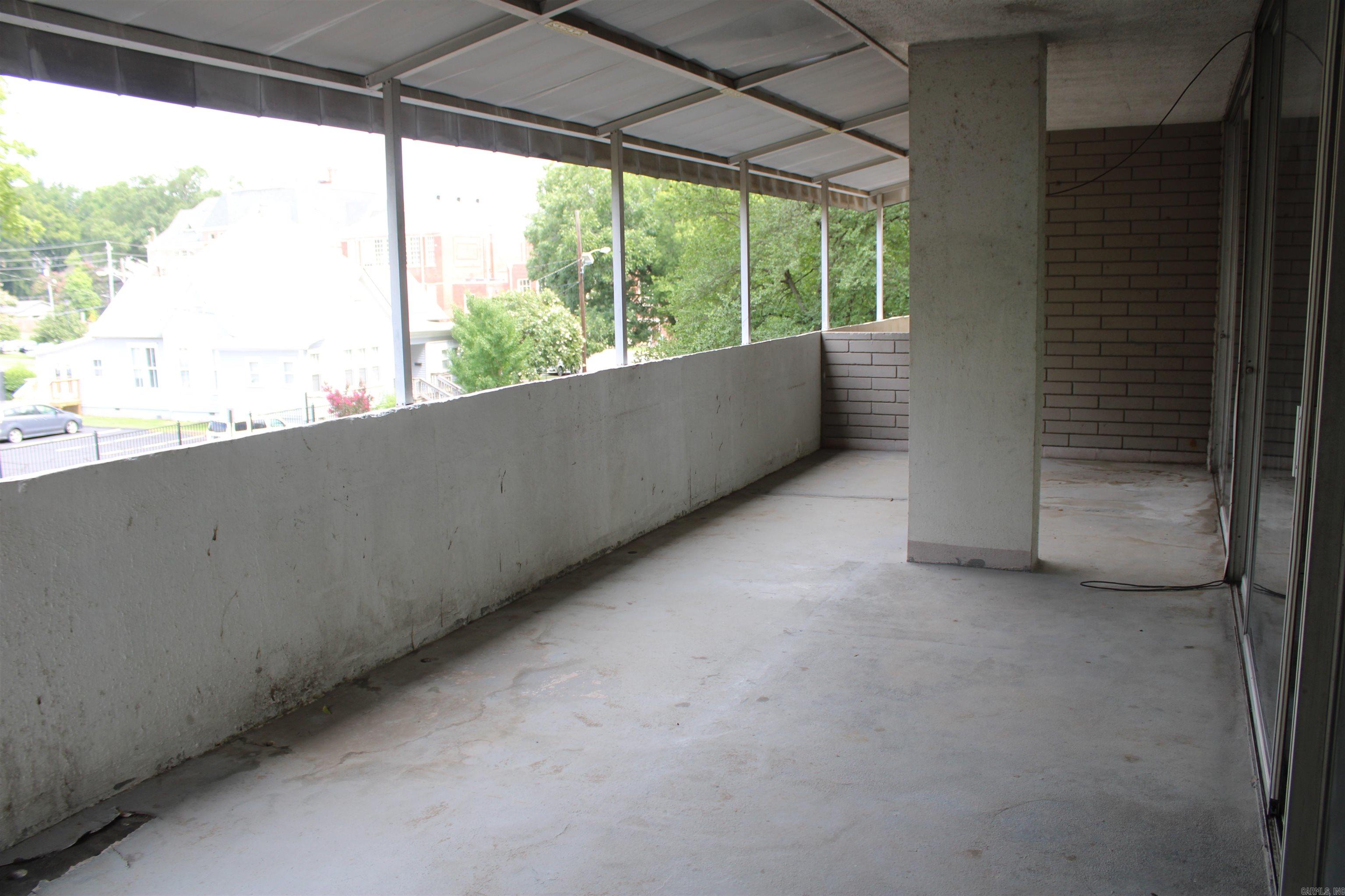 700 E 9th 2L Little Rock, AR